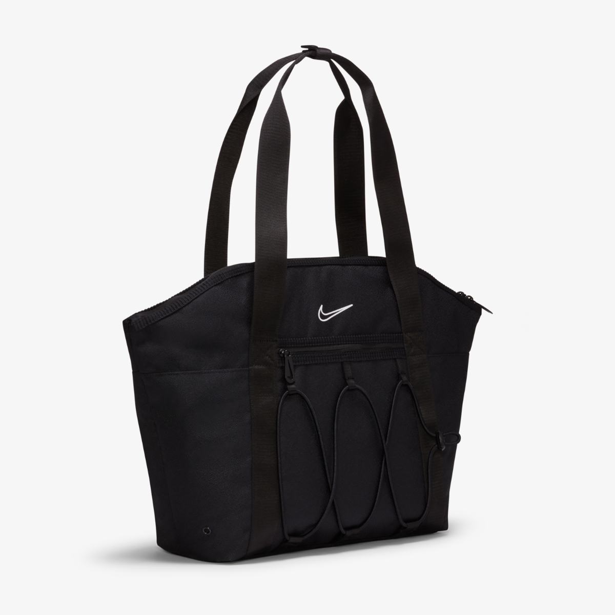 NIKE ONE TOTE WOMEN'S BAG (CV0063-010)