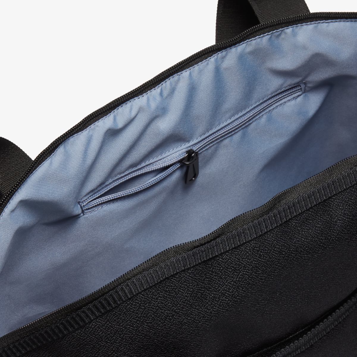 NIKE ONE TOTE WOMEN'S BAG (CV0063-010)