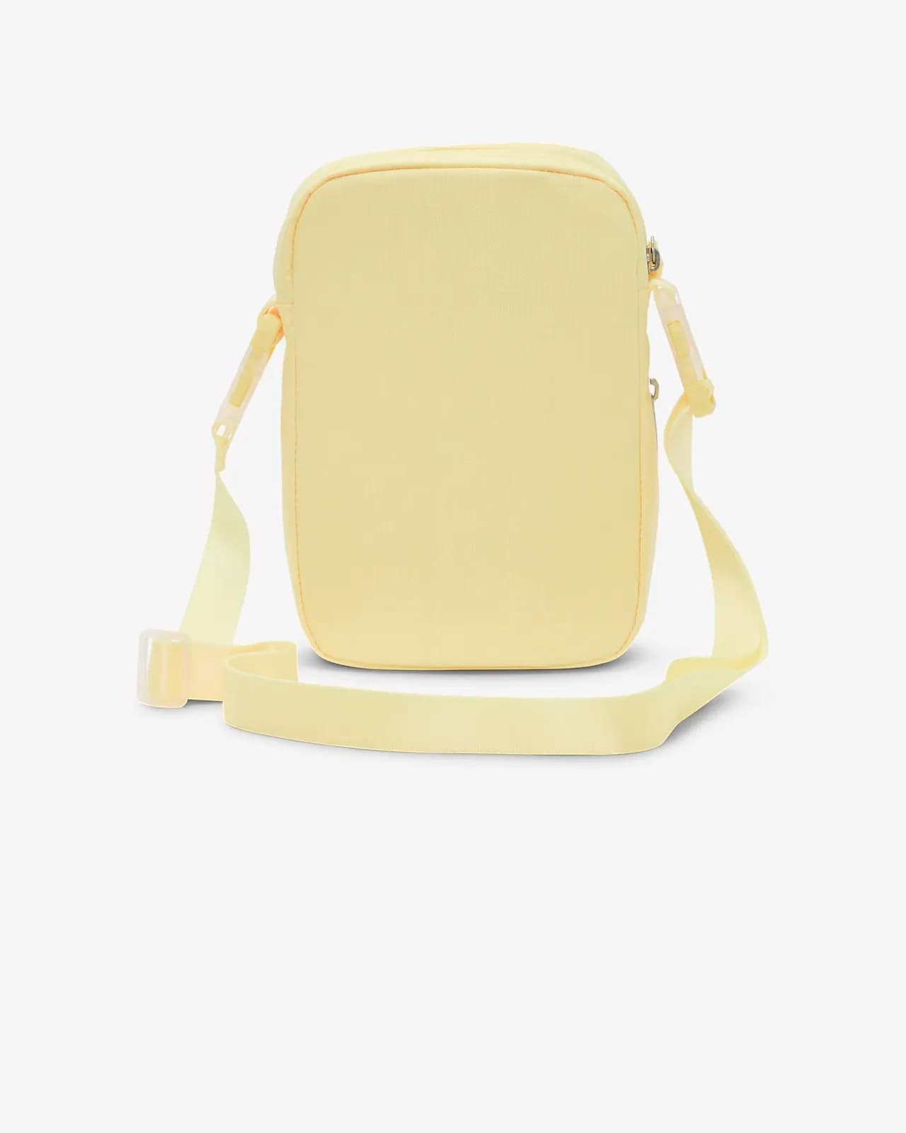 СУМКА НА ПЛЕЧО NIKE HERITAGE CROSSBODY MTLC M (FB3041-826)