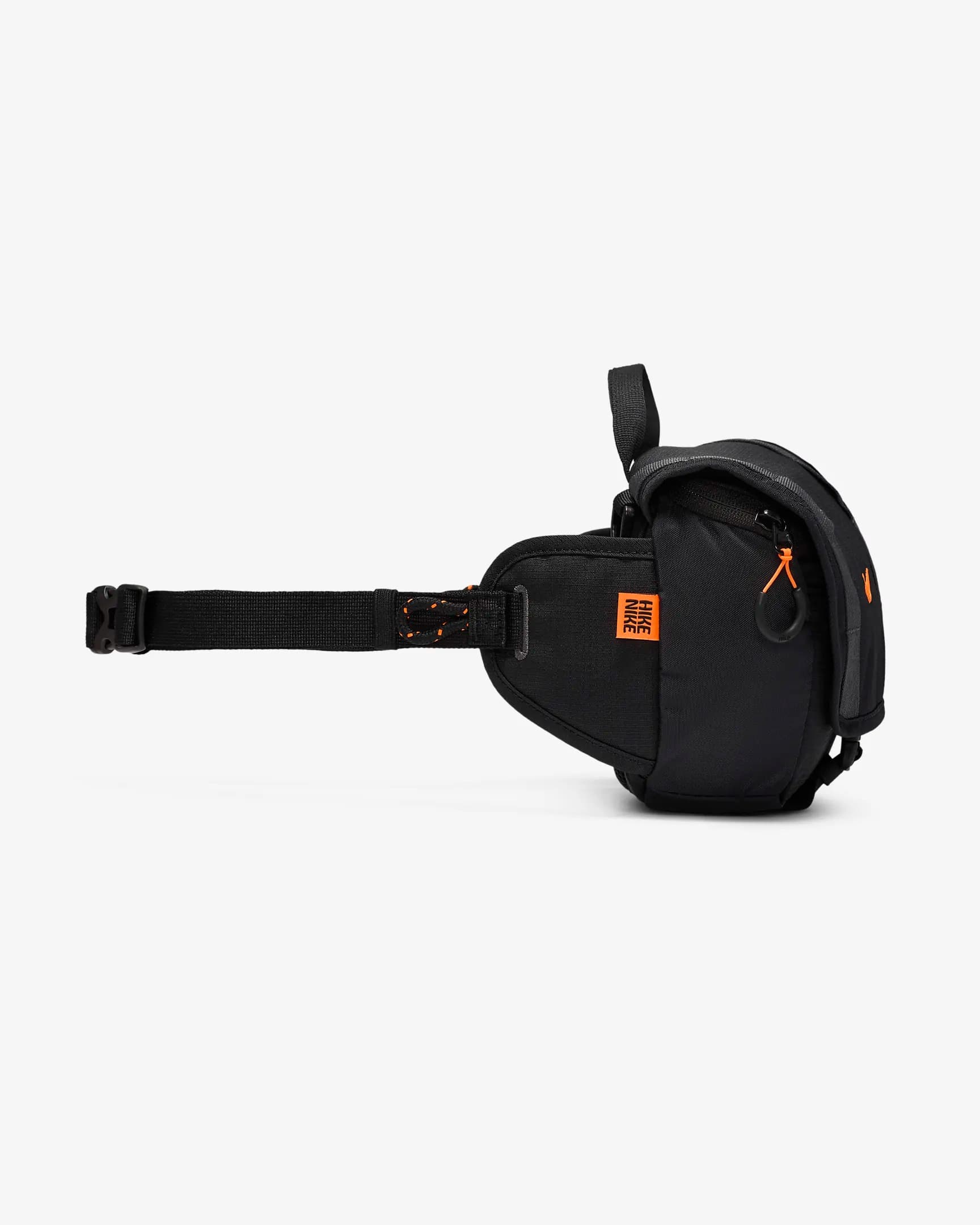 СУМКА НА ПОЯС NIKE HIKE WAISTPACK (DJ9681-011)
