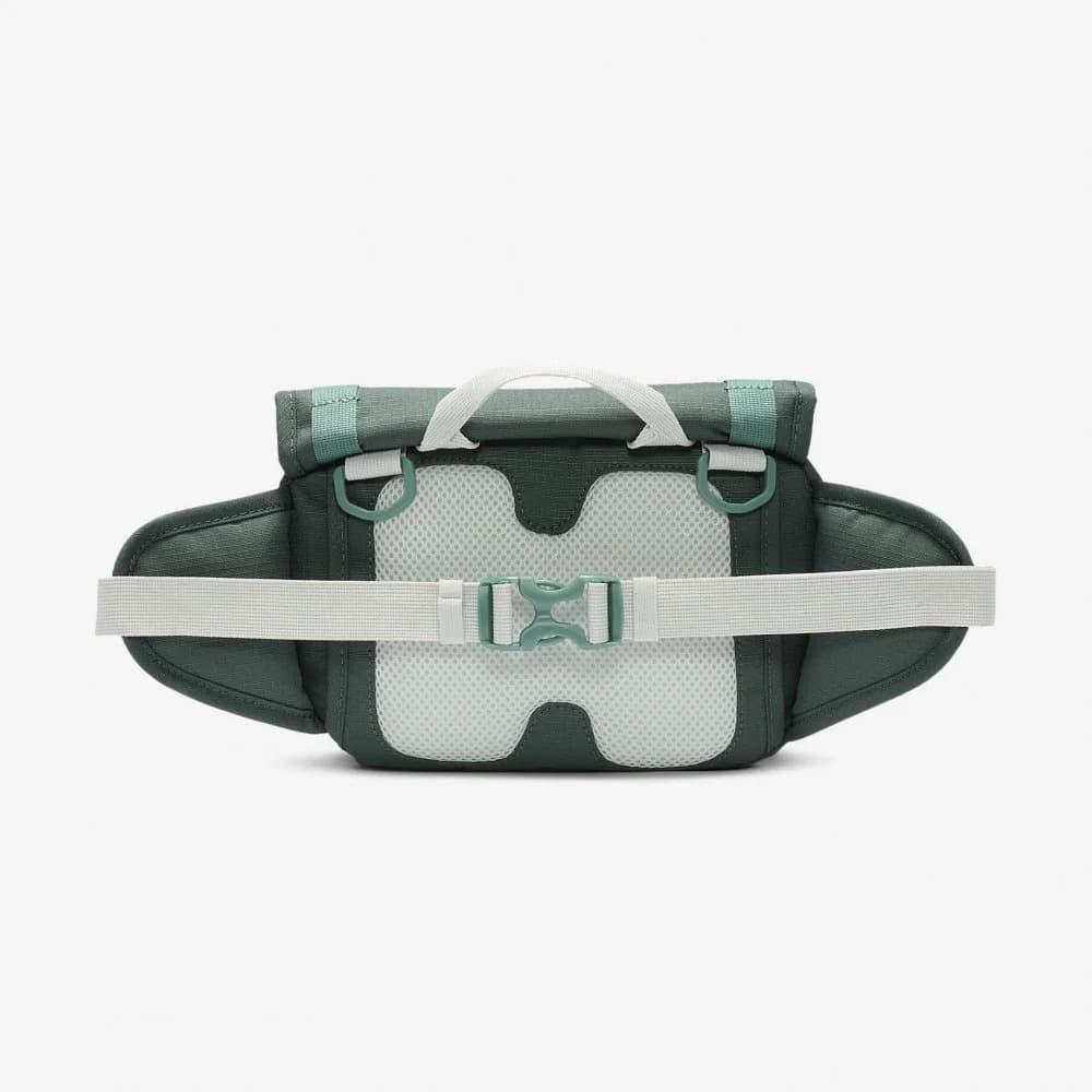 СУМКА НА ПОЯС NIKE HIKE WAISTPACK (DJ9681-338)