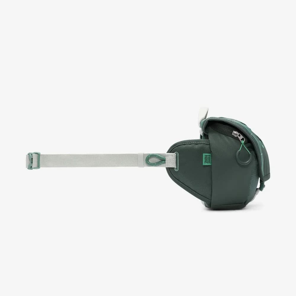 СУМКА НА ПОЯС NIKE HIKE WAISTPACK (DJ9681-338)
