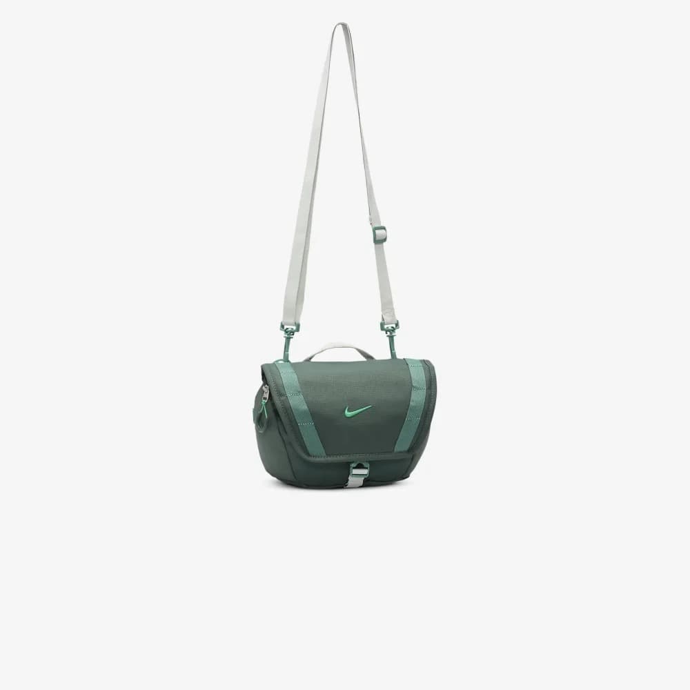 СУМКА НА ПОЯС NIKE HIKE WAISTPACK (DJ9681-338)
