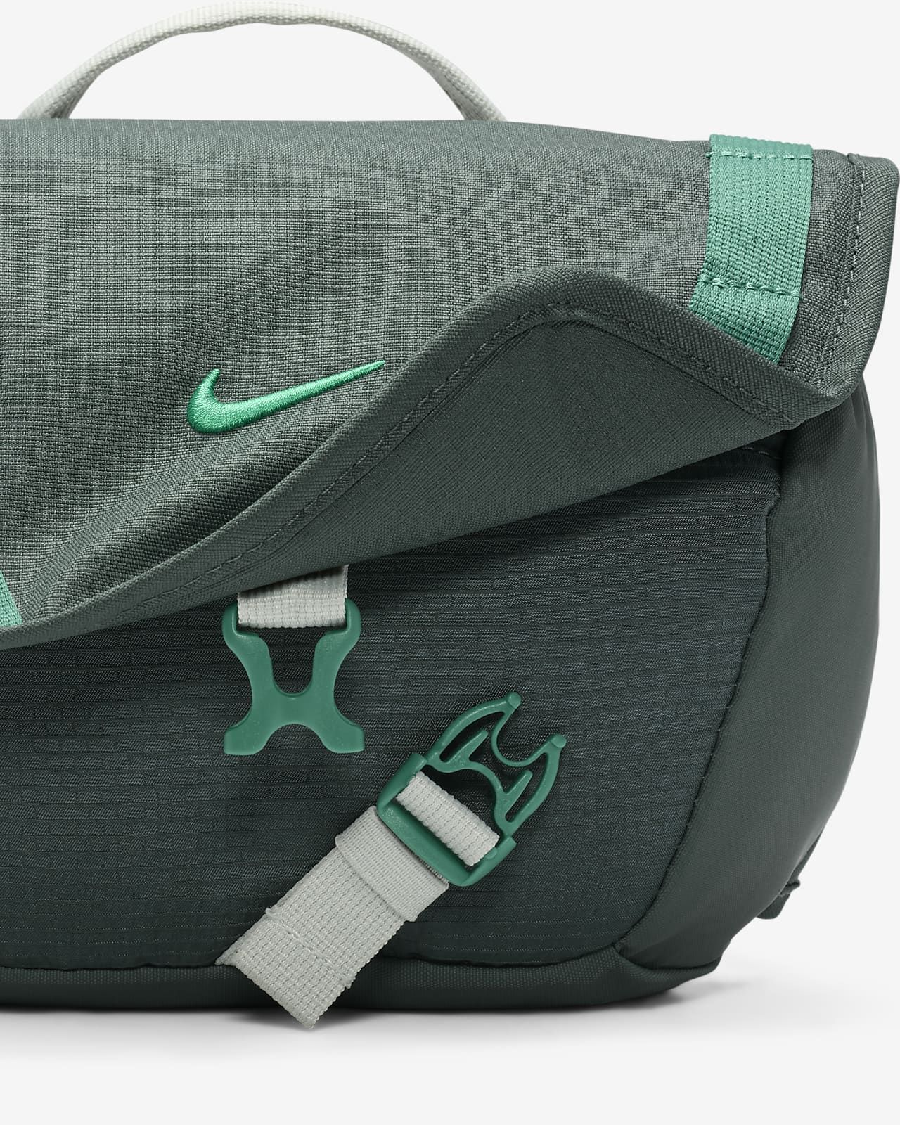 СУМКА НА ПОЯС NIKE HIKE WAISTPACK (DJ9681-338)