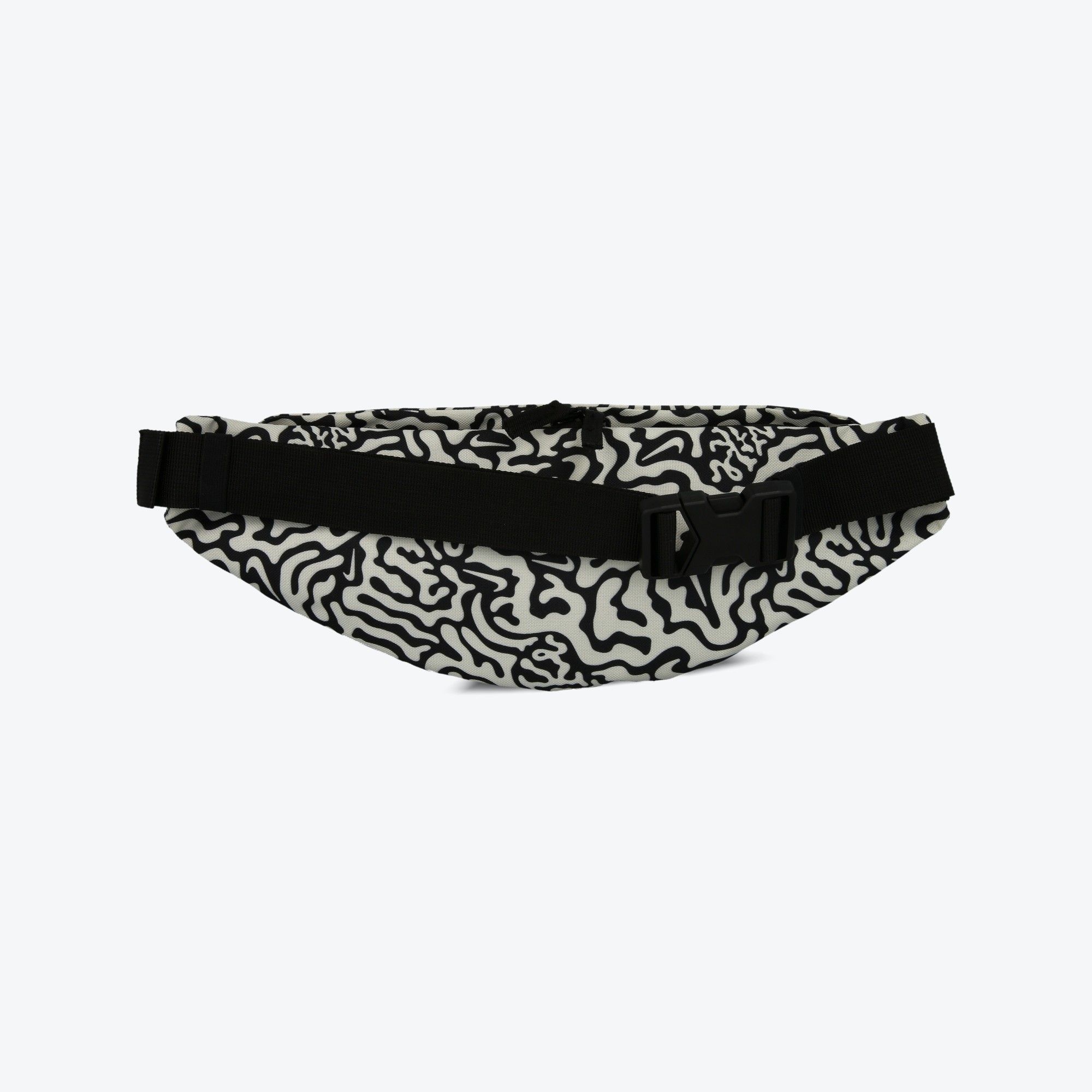 СУМКА НА ПОЯС NIKE HRITG WSTPCK HMN CRFT (FN0891-010)