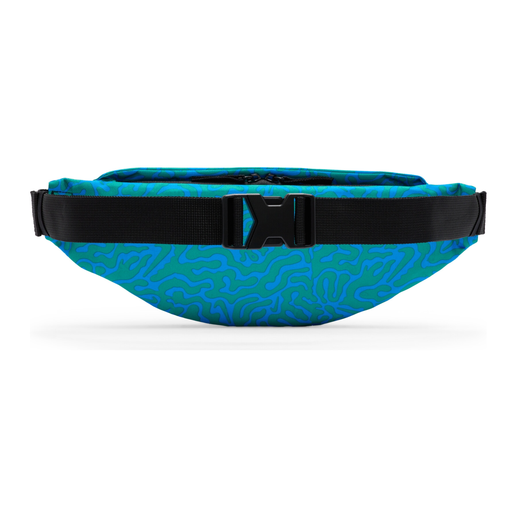 СУМКА НА ПОЯС NIKE HRITG WSTPCK HMN CRFT (FN0891-406)