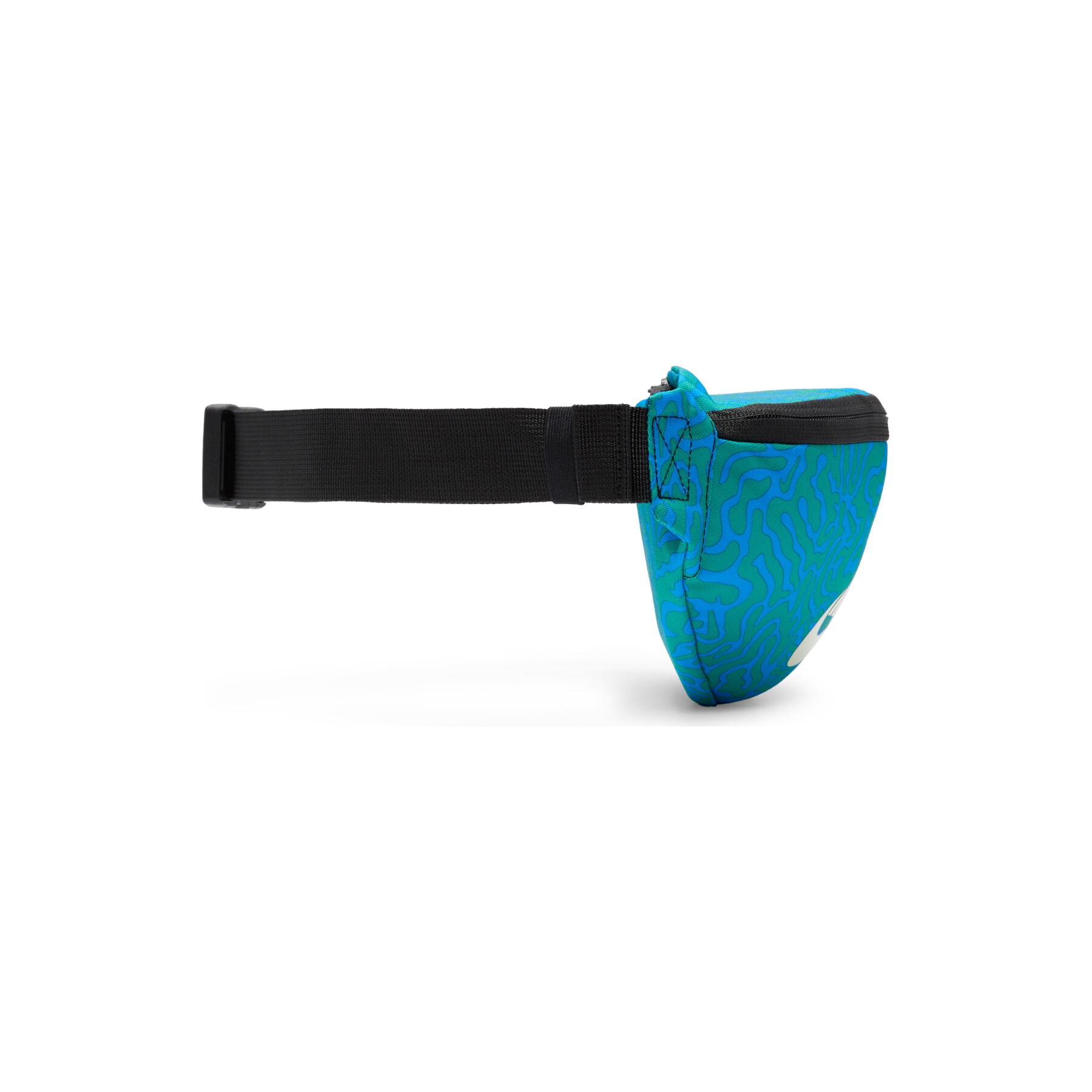 СУМКА НА ПОЯС NIKE HRITG WSTPCK HMN CRFT (FN0891-406)