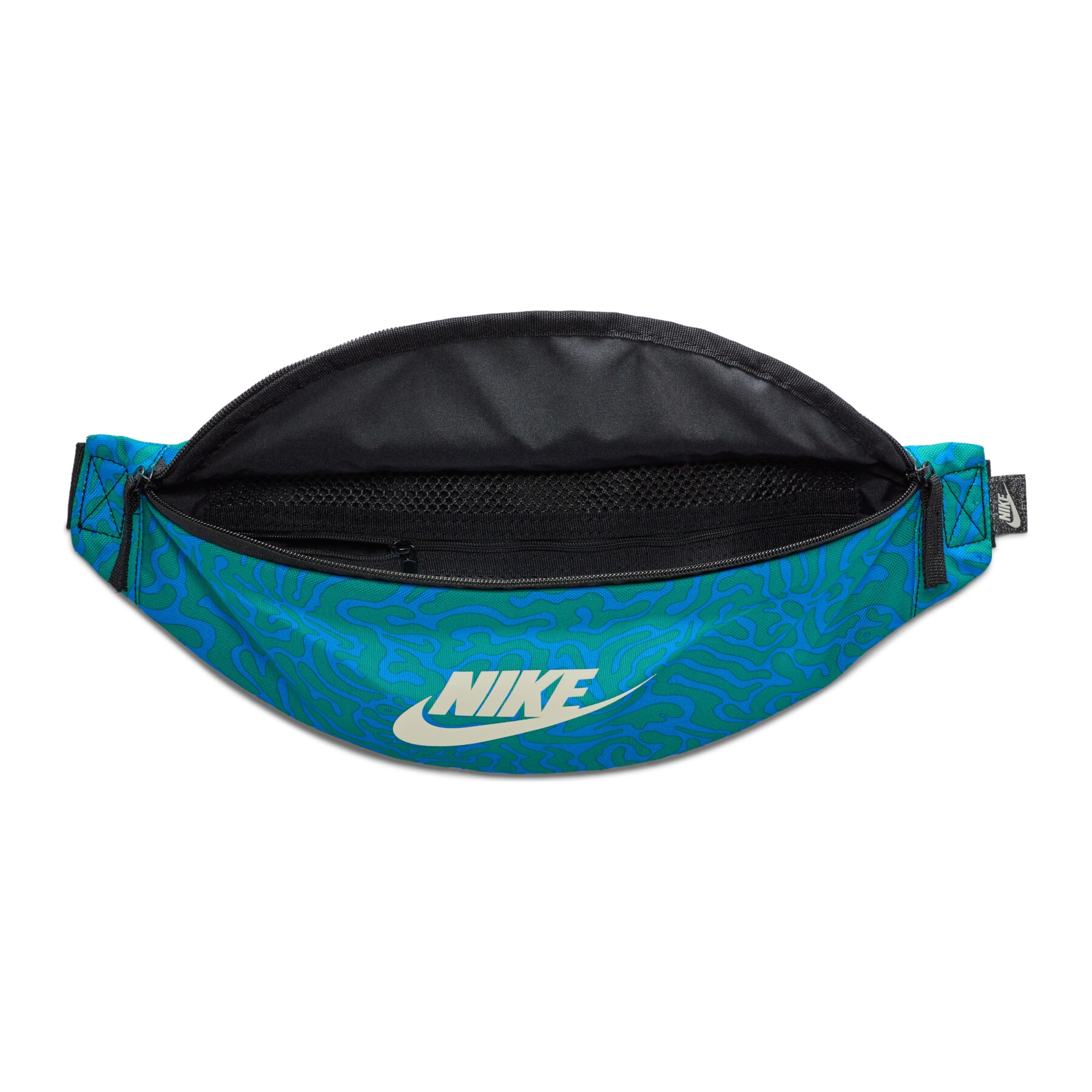 СУМКА НА ПОЯС NIKE HRITG WSTPCK HMN CRFT (FN0891-406)
