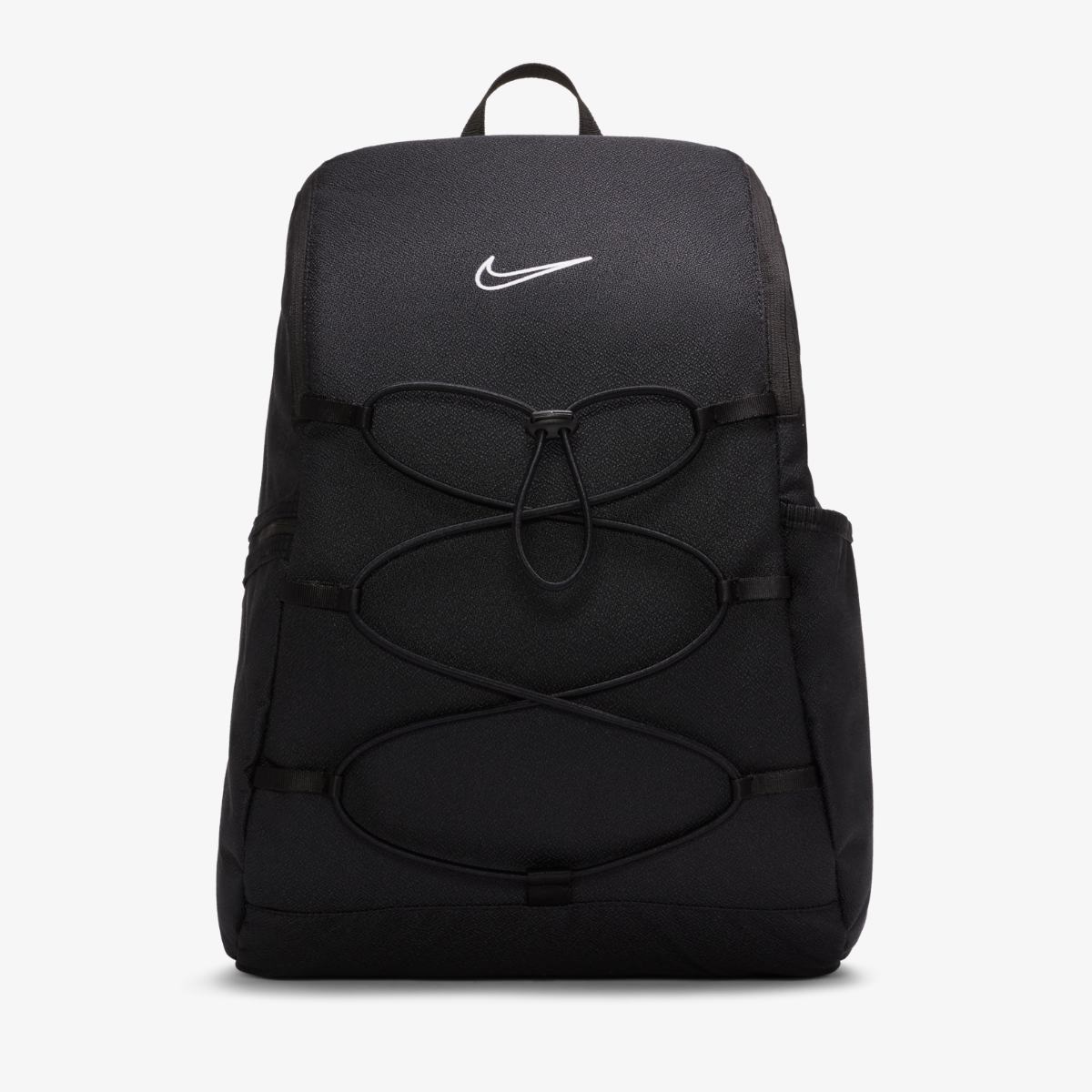NIKE ONE TOTE WOMEN'S BACKPACK (CV0067-010)