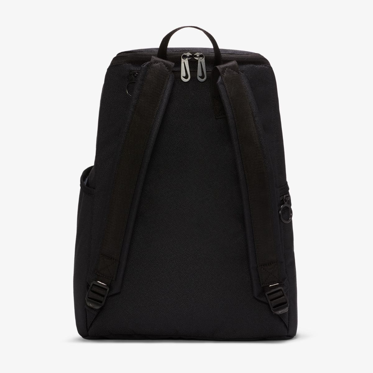 NIKE ONE TOTE WOMEN'S BACKPACK (CV0067-010)