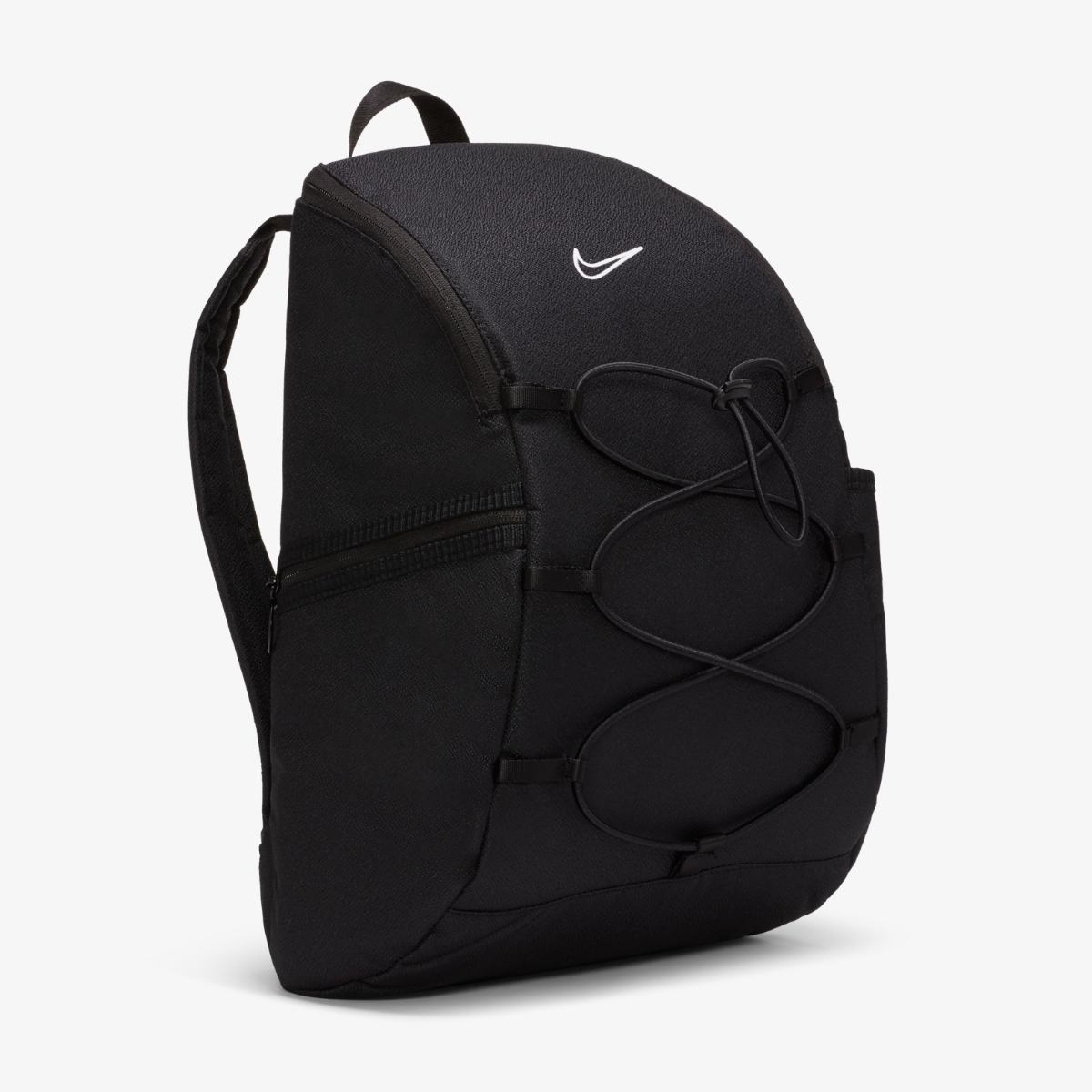 NIKE ONE TOTE WOMEN'S BACKPACK (CV0067-010)