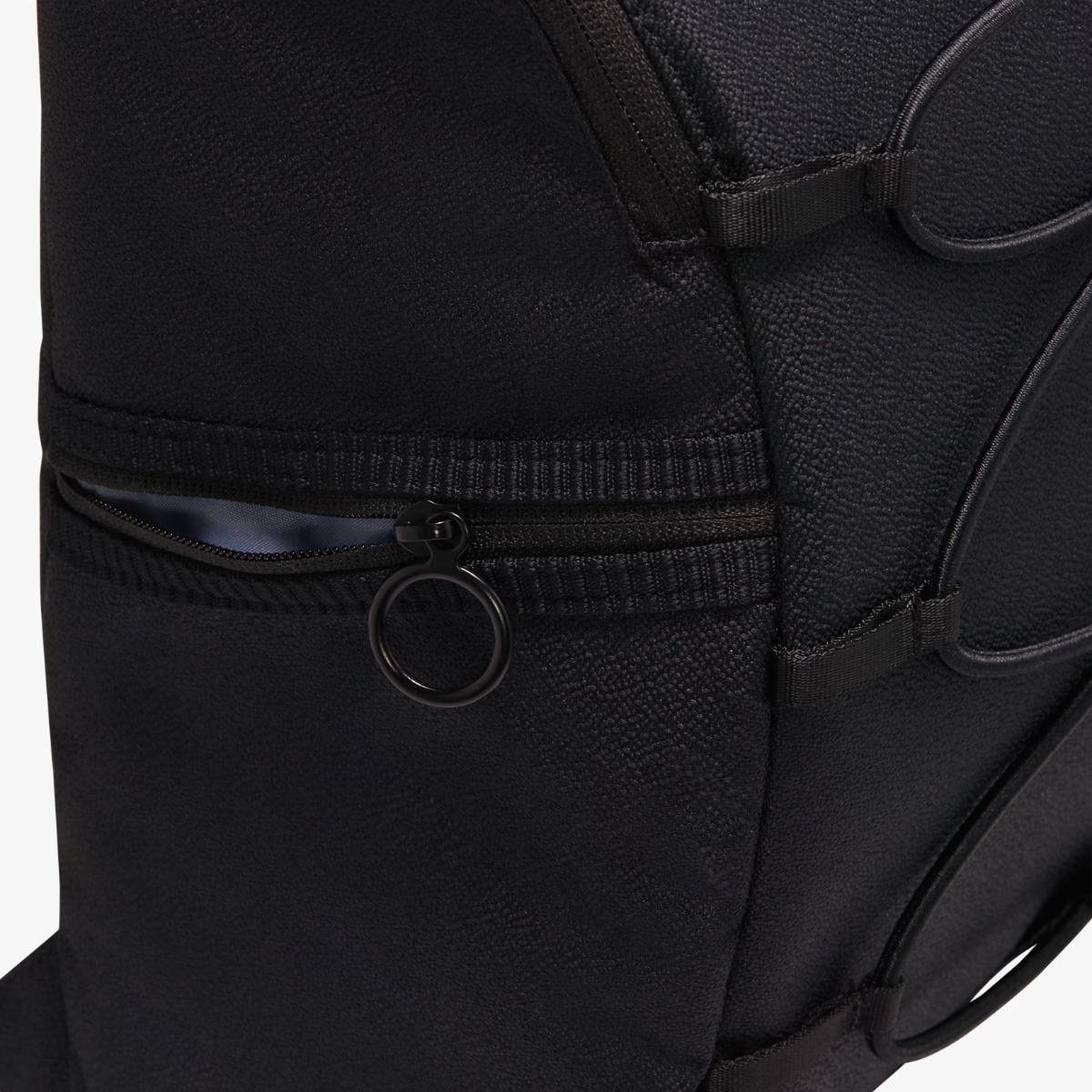 NIKE ONE TOTE WOMEN'S BACKPACK (CV0067-010)