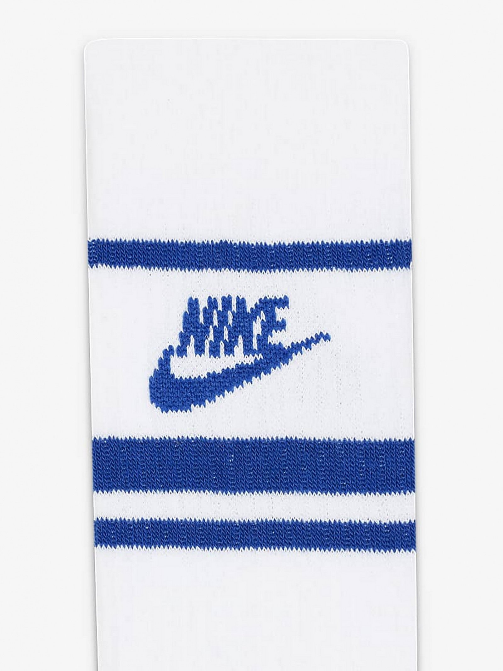 НОСКИ NIKE NSW EVERYDAY ESSENTIAL CR (DX5089-105)