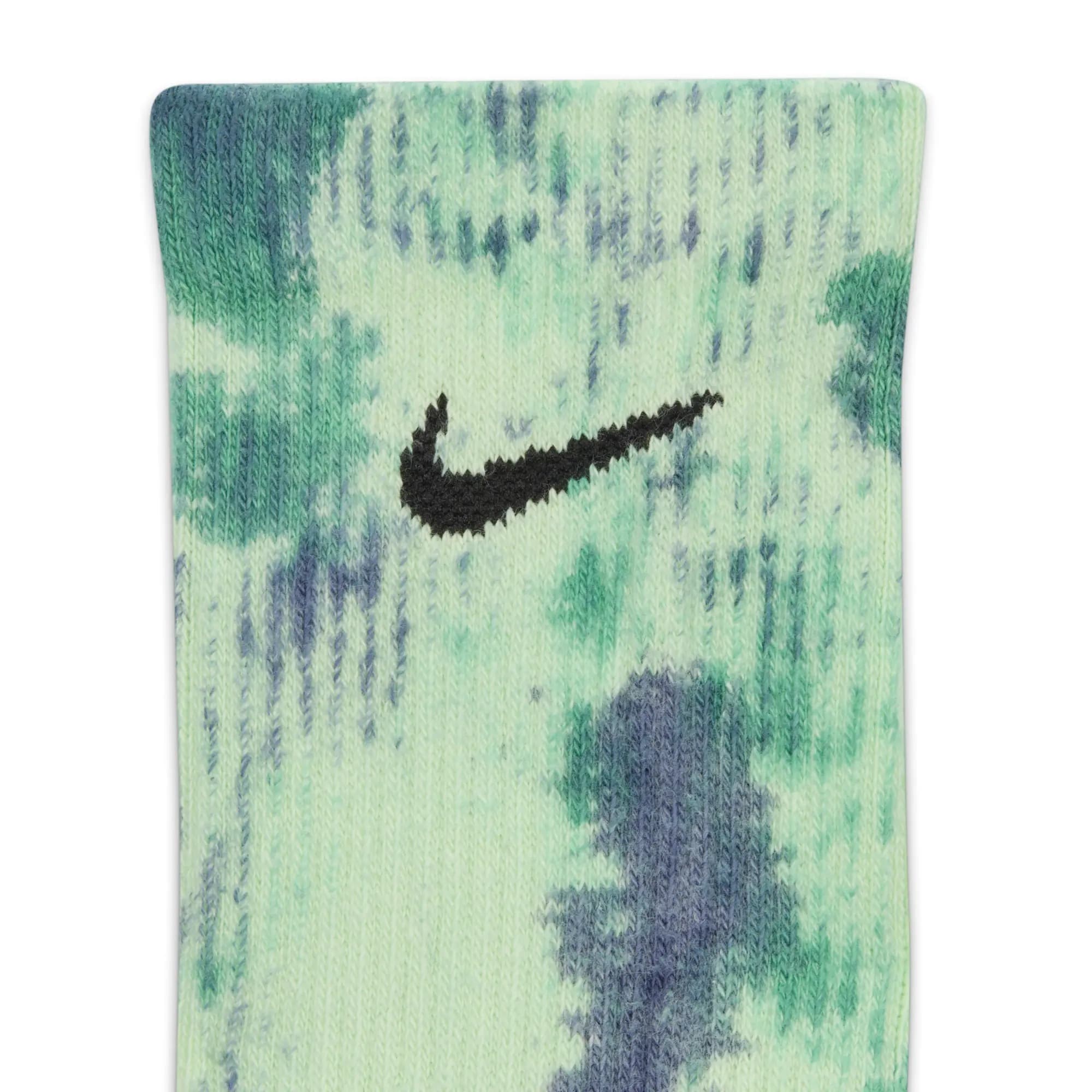 НОСКИ NIKE U NK ED CSH CRW 2P 144 CLRSPLH (FJ0747-901)