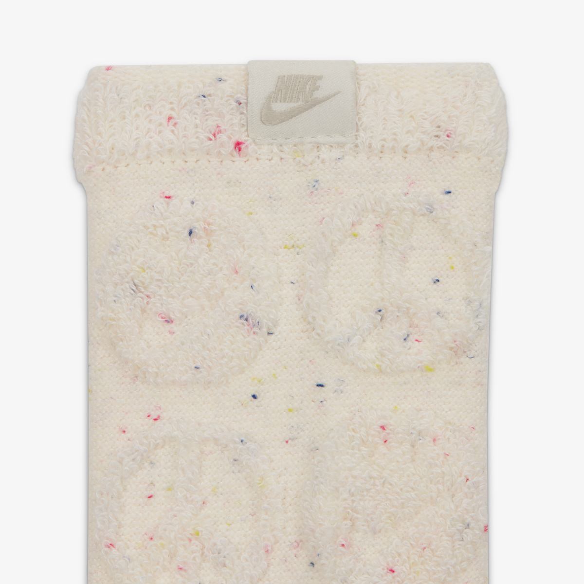 SOCKS NIKE U NK ED PLS CSH CRW 1P 144 CZY (FB4266-133)