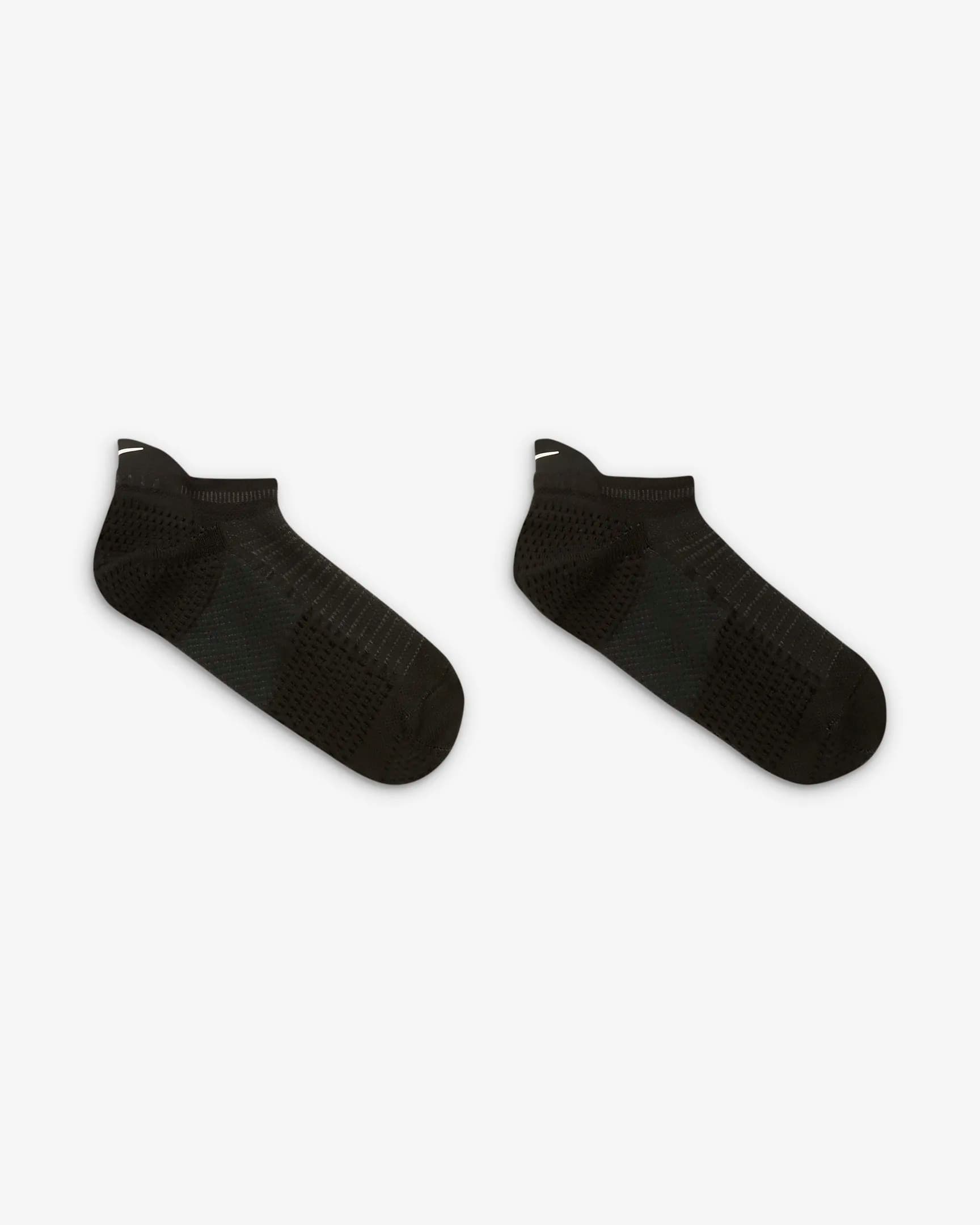 SOCKS NIKE UNICORN CUSH NS 1PR 160 (FZ3394-010)