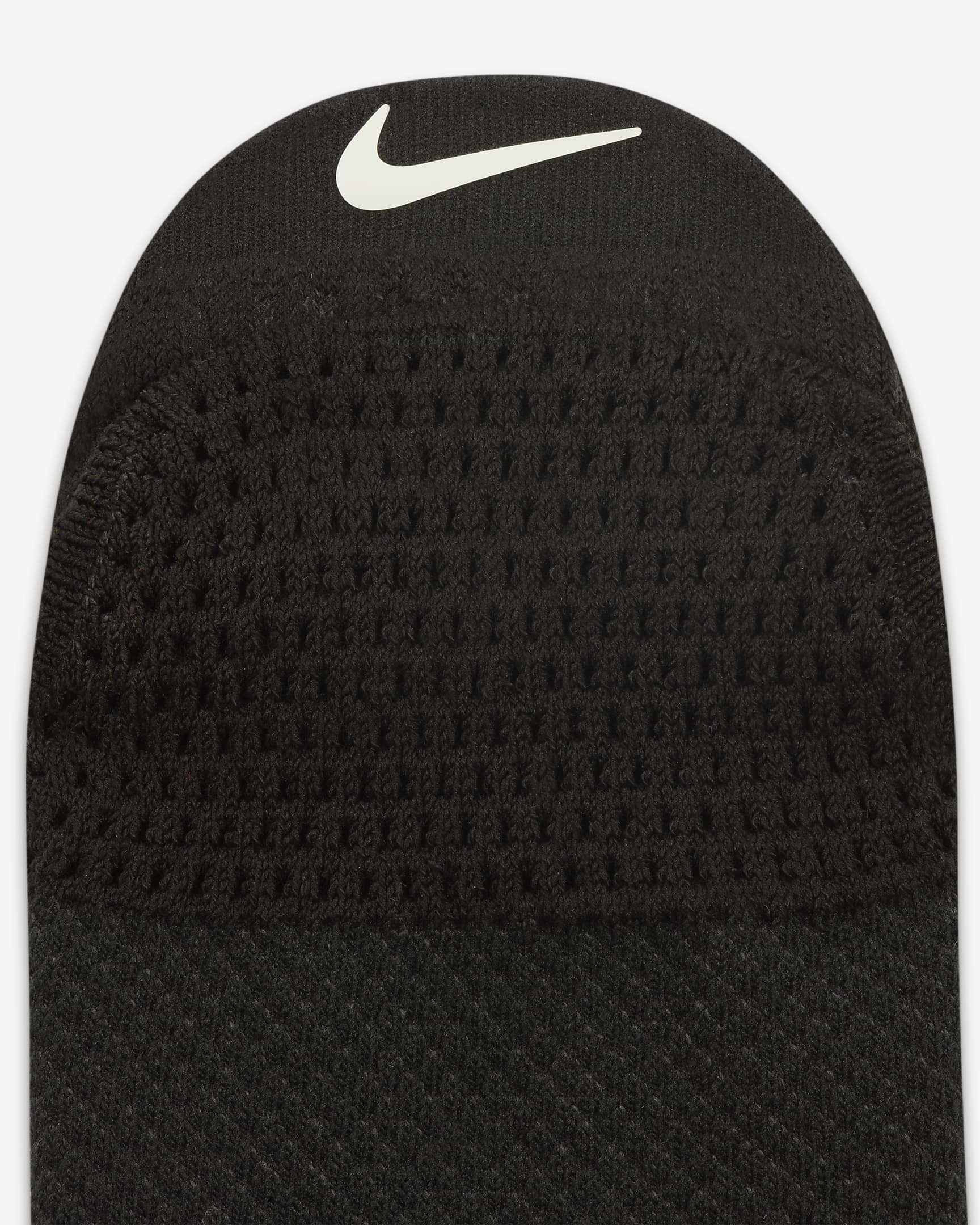 SOCKS NIKE UNICORN CUSH NS 1PR 160 (FZ3394-010)