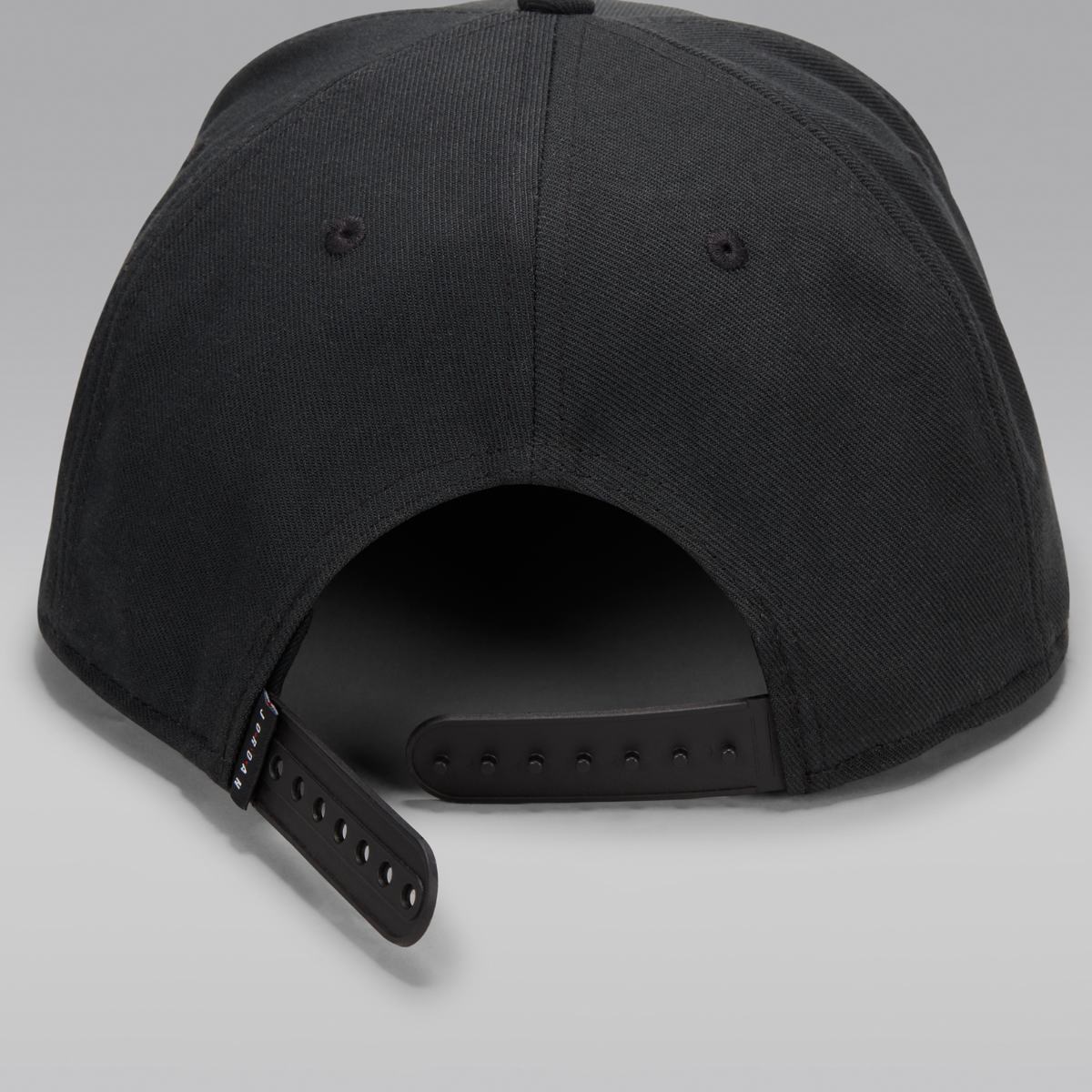JORDAN PRO CAPS FB JUMPMAN CAP (FV5296-011)