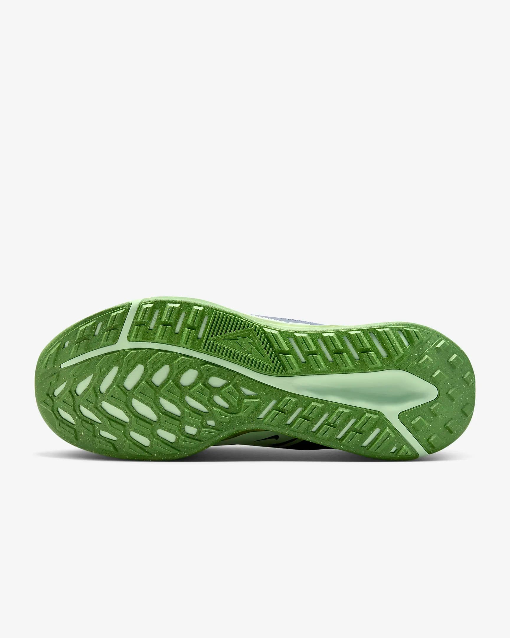 КРОССОВКИ NIKE JUNIPER TRAIL 2 GTX (FB2067-403)