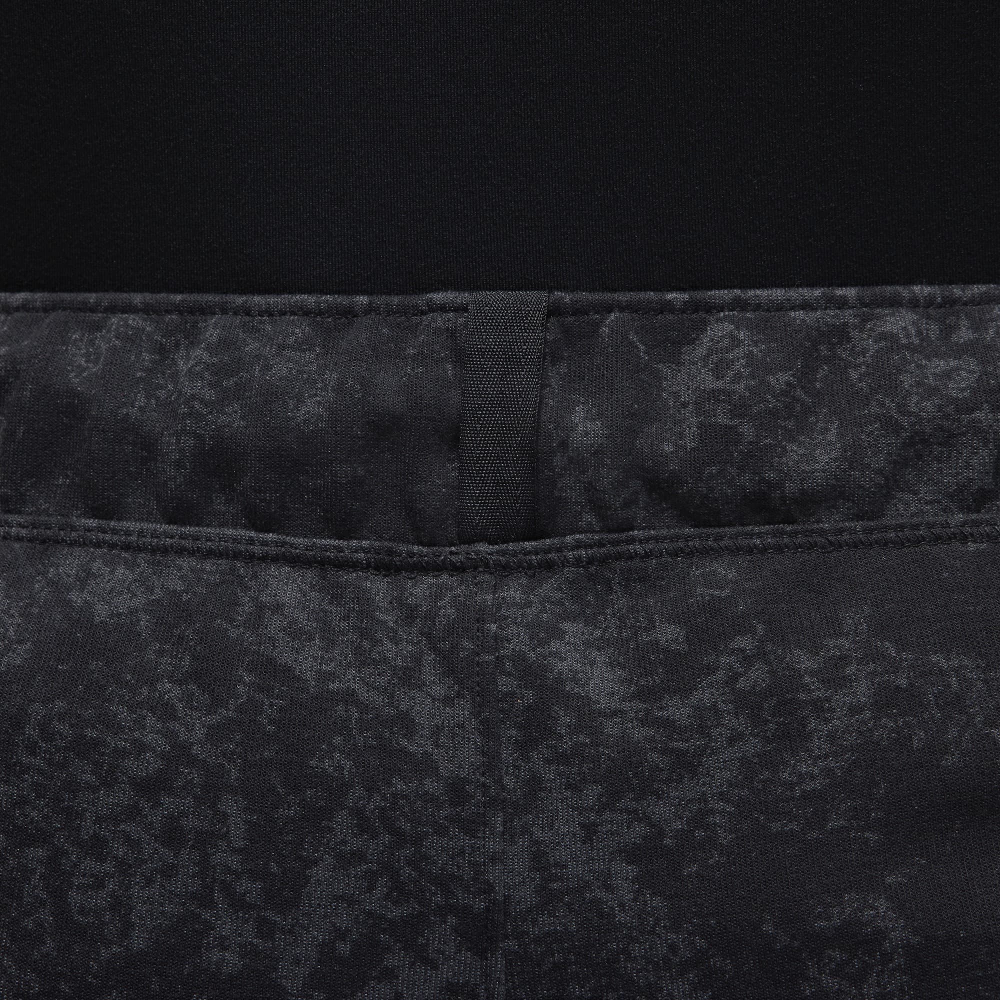 ШТАНЫ JORDAN M J DF SPRT AOP AIR PANT (FN5844-010)