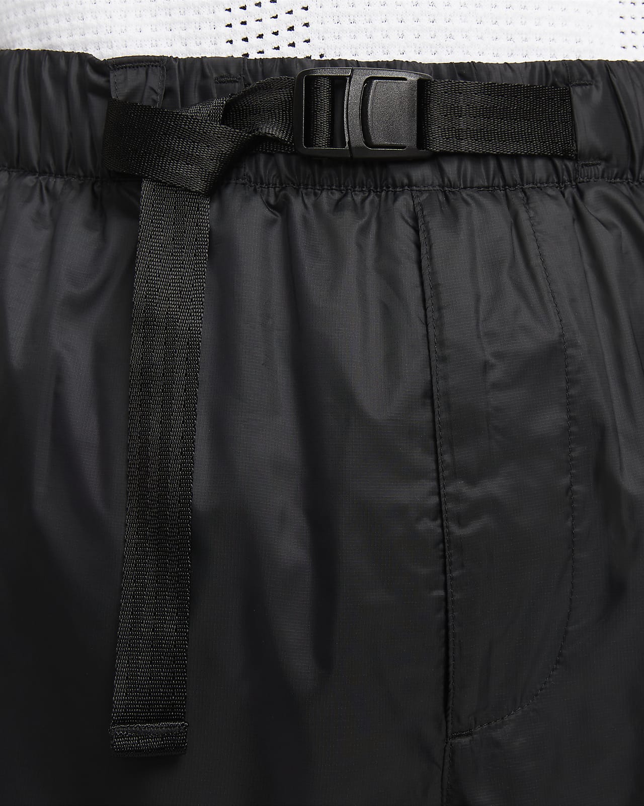 ШТАНЫ NIKE M NK TCH WVN LND PANT (FB7911-010)
