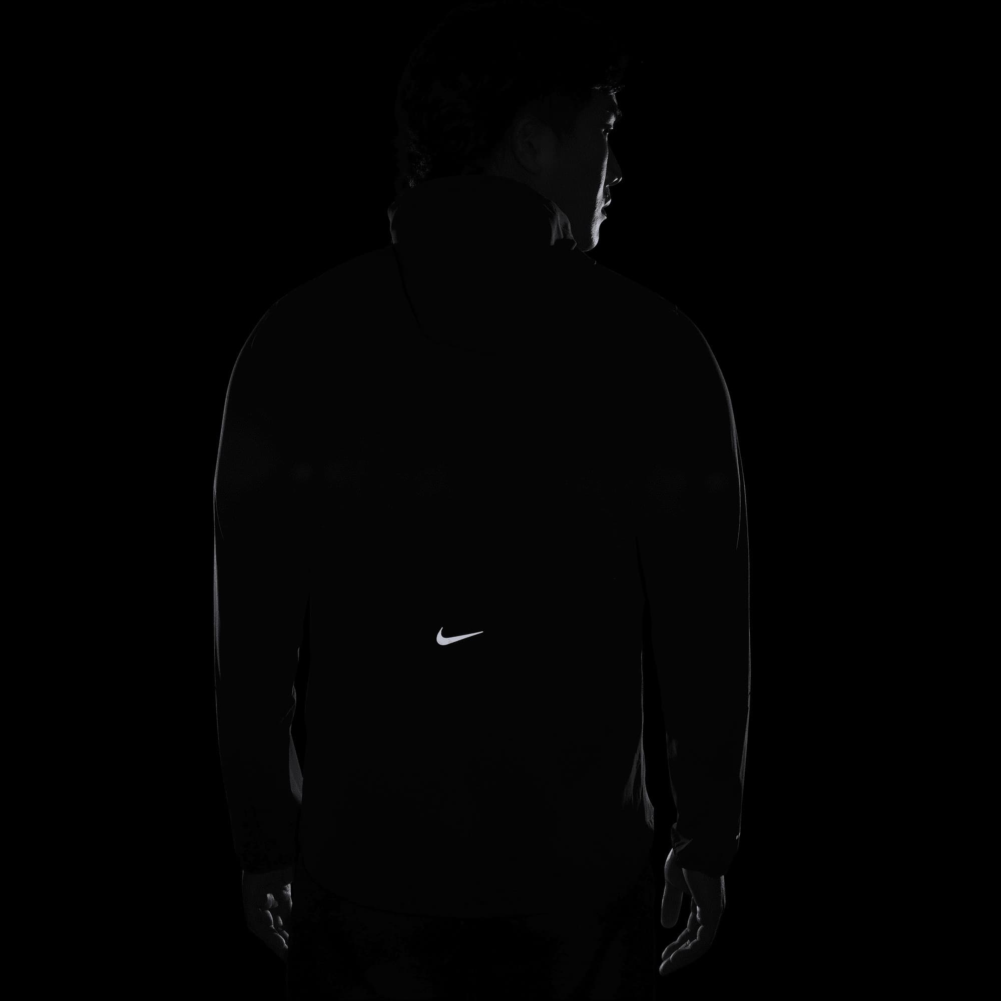 ВЕТРОВКА NIKE M NK RPL FLSH UNLIMITED HD JKT (FB8558-010)