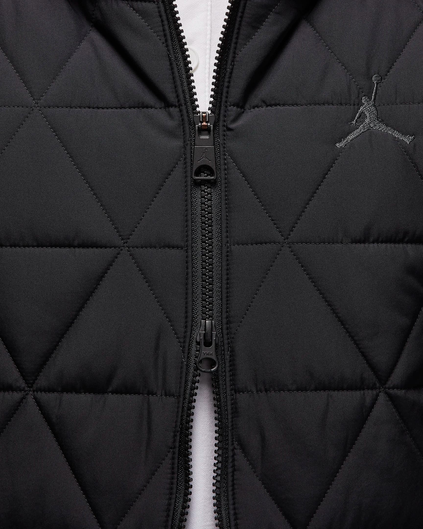 КУРТКА JORDAN M J TF SPRT STMT MDWT JKT (FD2637-010)