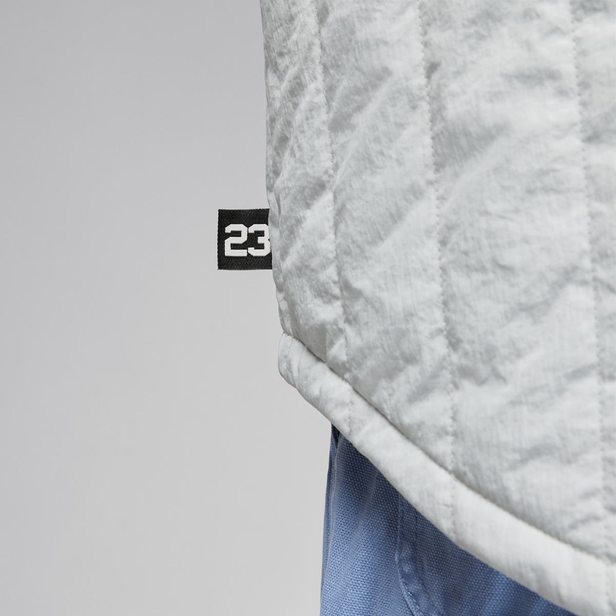 РУБАШКА JORDAN M J FLT HRTG BASEBALL TOP (FN4601-034)