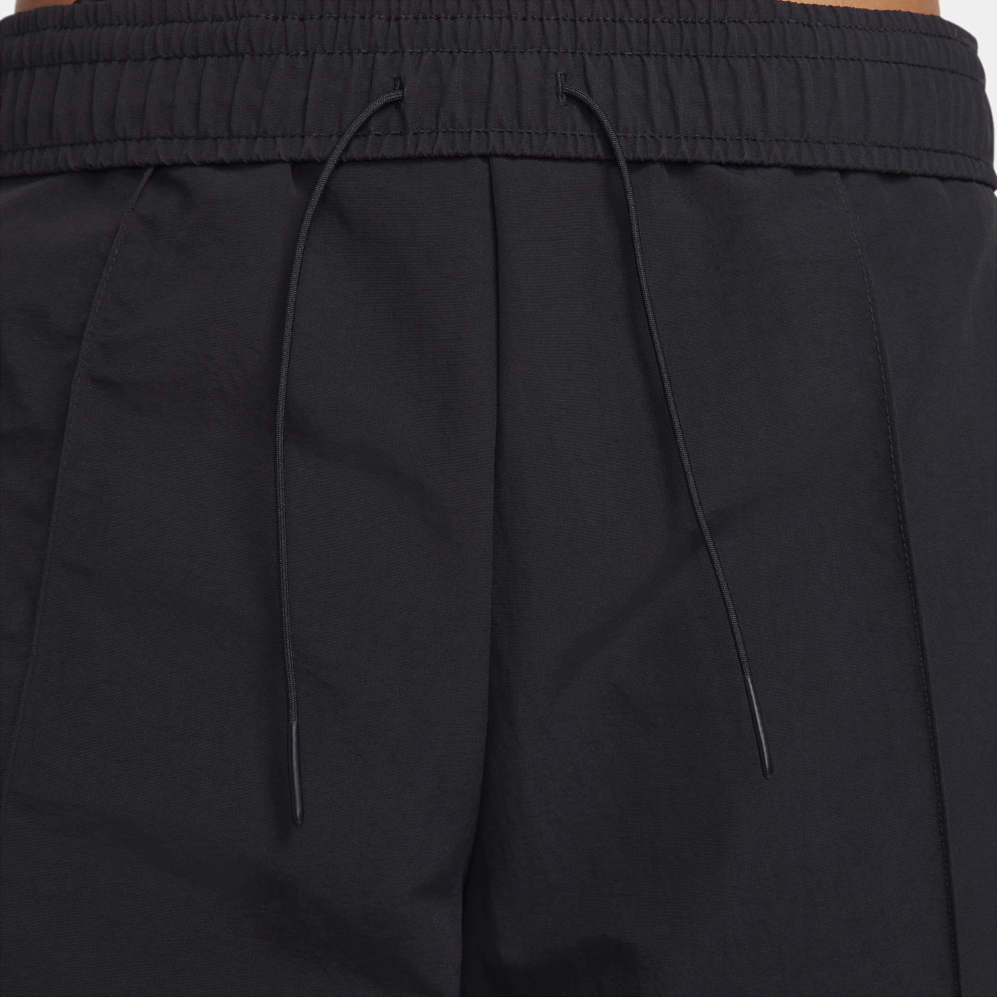 WMNS NIKE NSW TREND WVN MR PANTS (FQ3588-010)