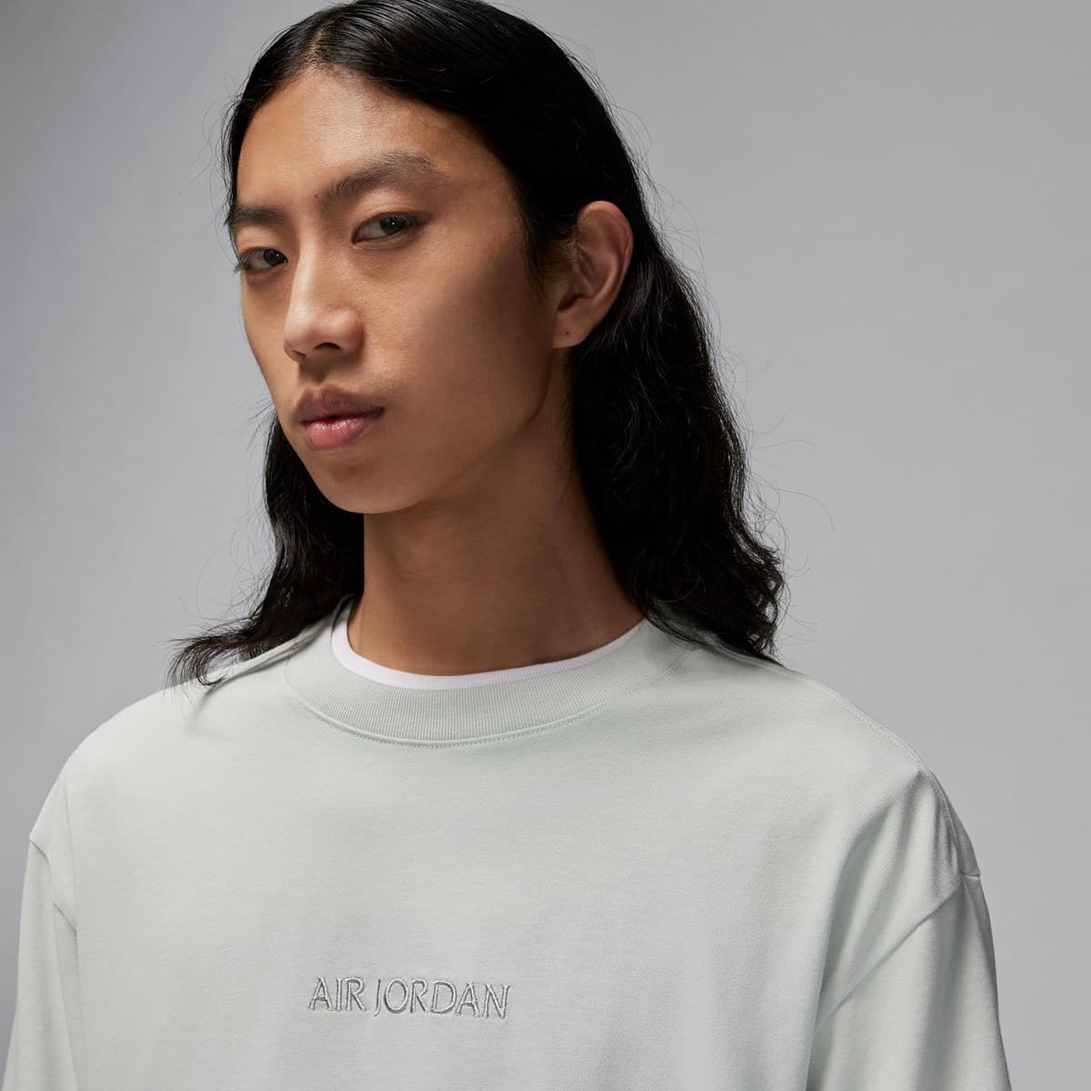 T-SHIRT AIR JORDAN JDN WM SS TEE (FJ1969-034)
