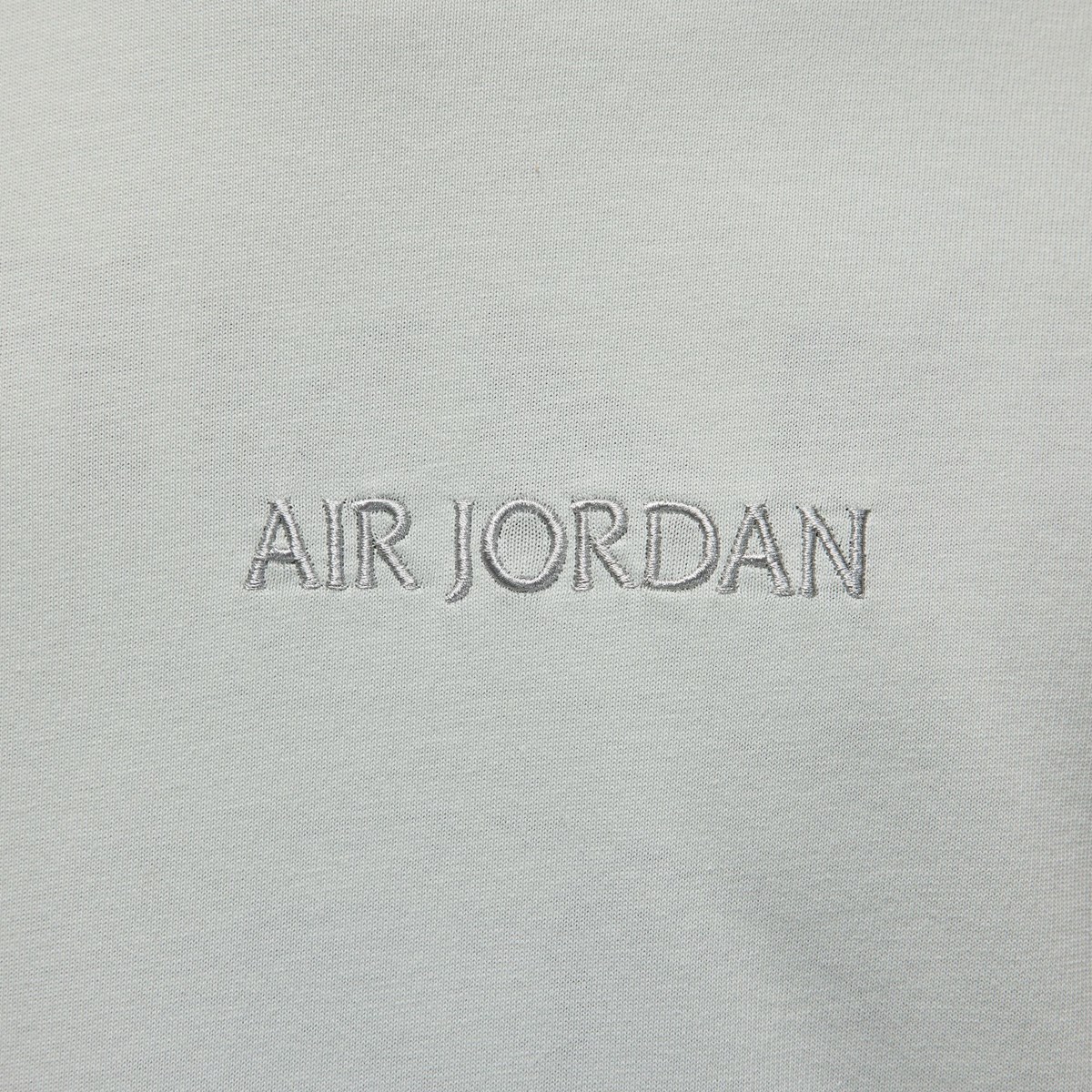 T-SHIRT AIR JORDAN JDN WM SS TEE (FJ1969-034)