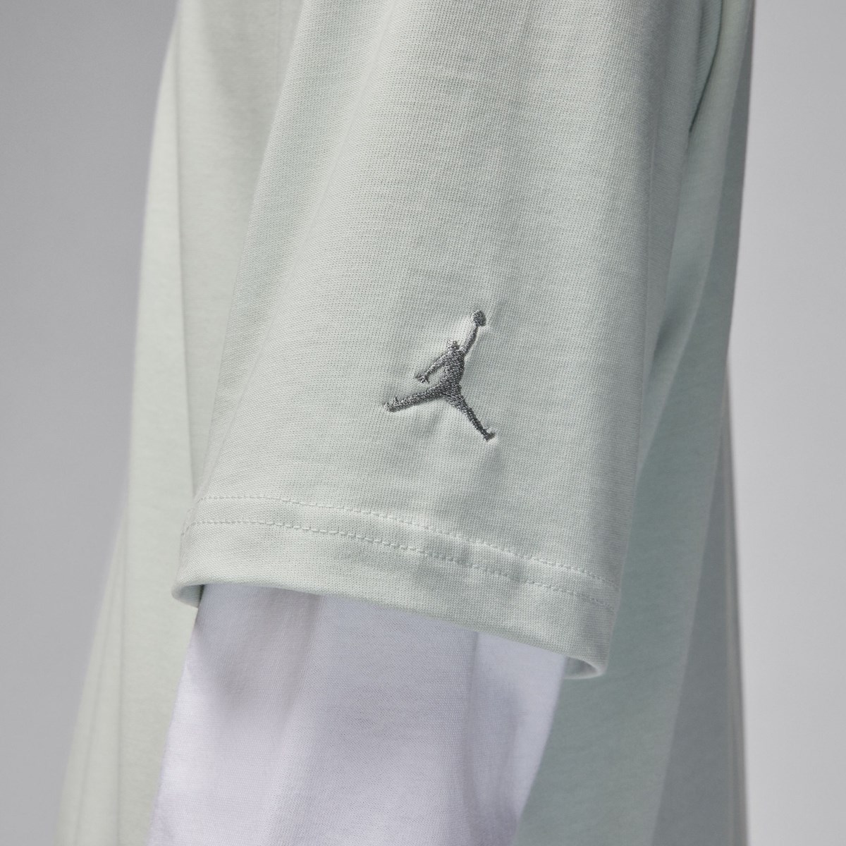 T-SHIRT AIR JORDAN JDN WM SS TEE (FJ1969-034)