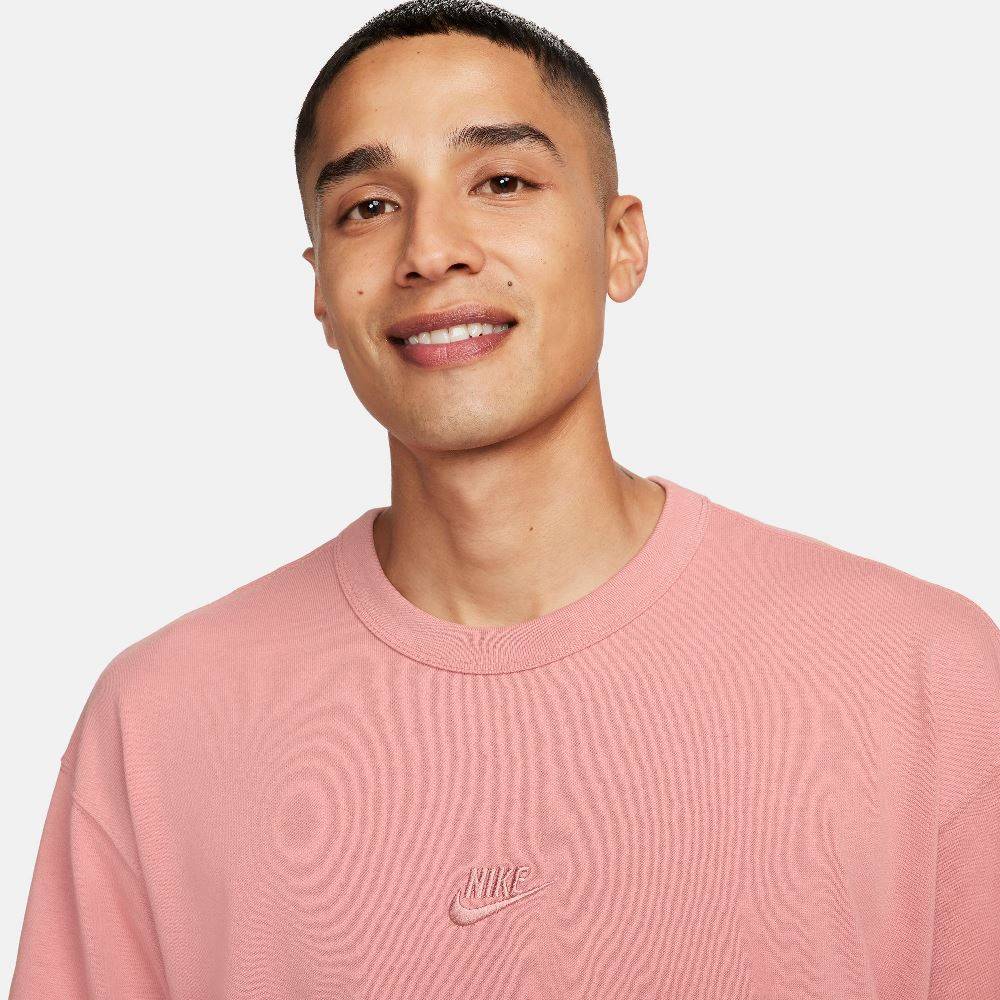 MEN'S NIKE M NSW PREM ESSNTL SUST TEE T-SHIRT (DO7392-618)