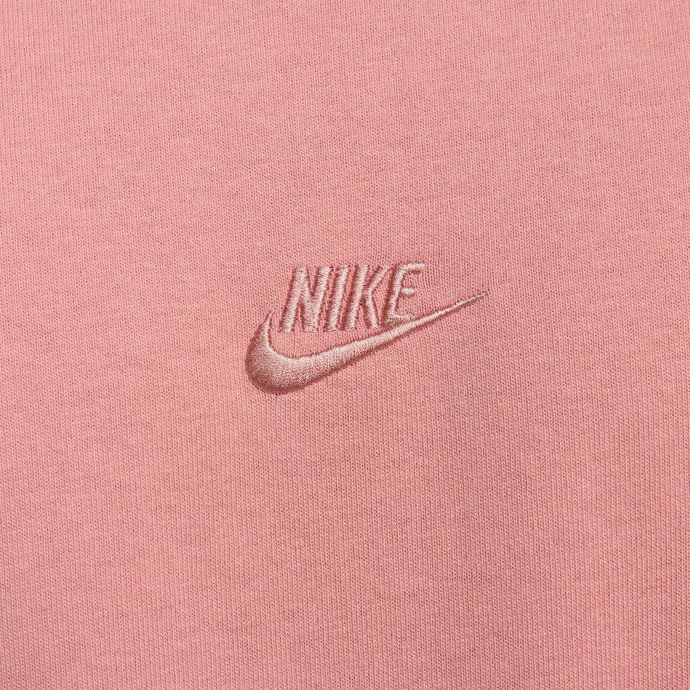 MEN'S NIKE M NSW PREM ESSNTL SUST TEE T-SHIRT (DO7392-618)