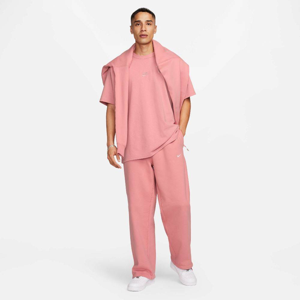 MEN'S NIKE M NSW PREM ESSNTL SUST TEE T-SHIRT (DO7392-618)