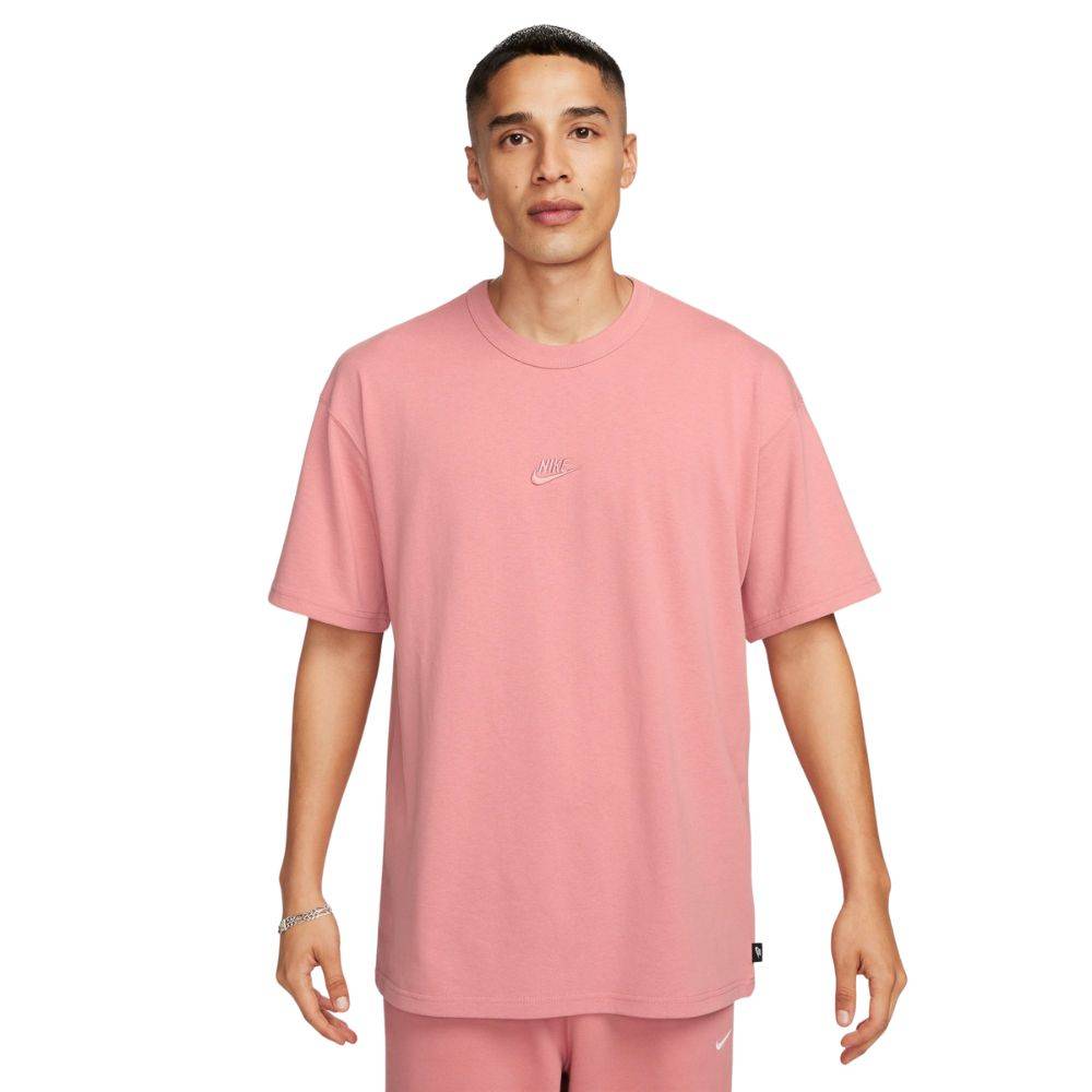 ЧОЛОВІЧА ФУТБОЛКА NIKE M NSW PREM ESSNTL SUST TEE (DO7392-618)