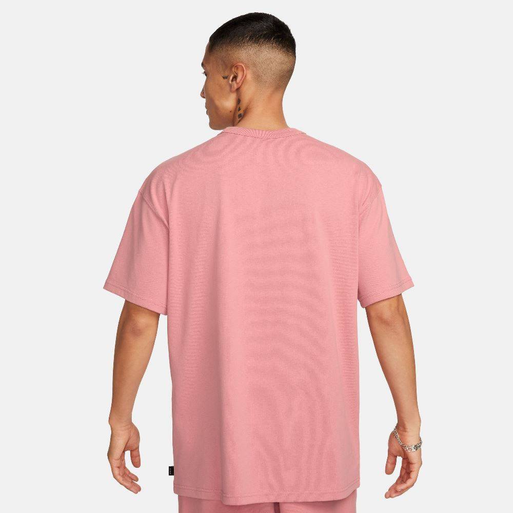 ЧОЛОВІЧА ФУТБОЛКА NIKE M NSW PREM ESSNTL SUST TEE (DO7392-618)