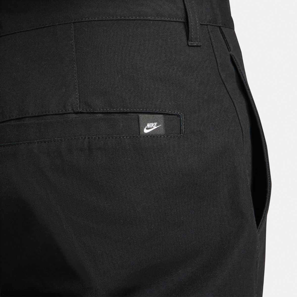 ШТАНЫ NIKE M NK CLUB CHINO PANT (FZ5770-010)