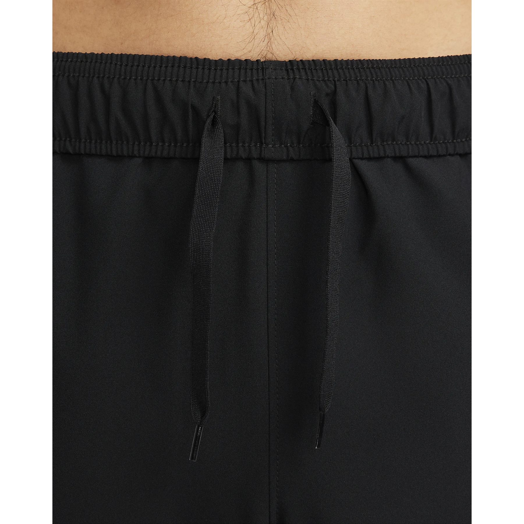 ШТАНИ NIKE M NK DF FORM PANT TPR (FB7497-010)