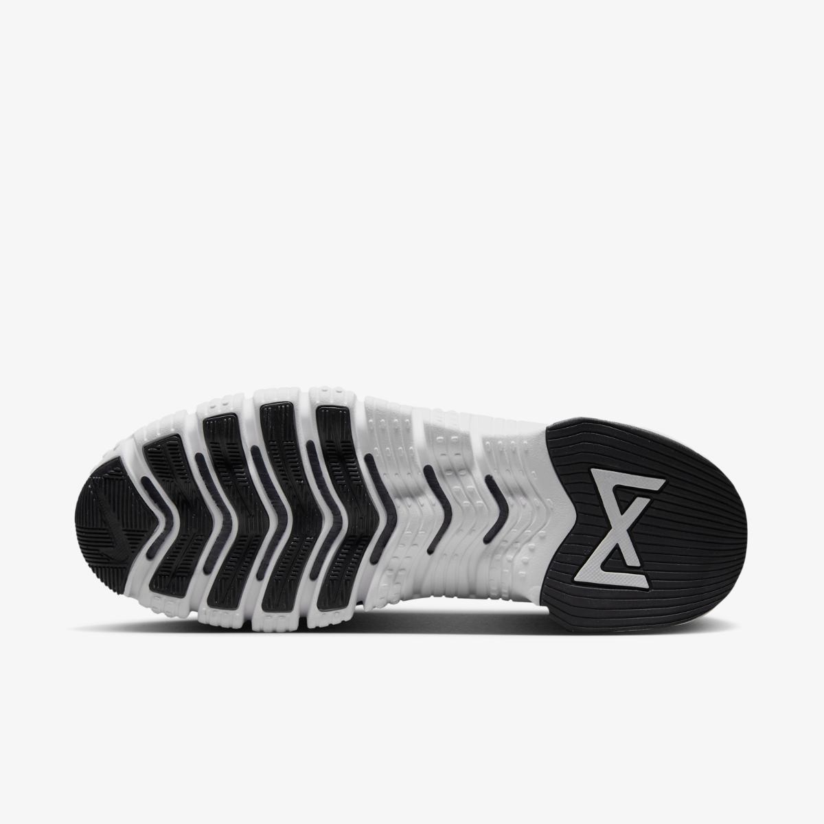 ЧОЛОВІЧІ КРОСІВКИ NIKE FREE METCON 5 (DV3949-001)