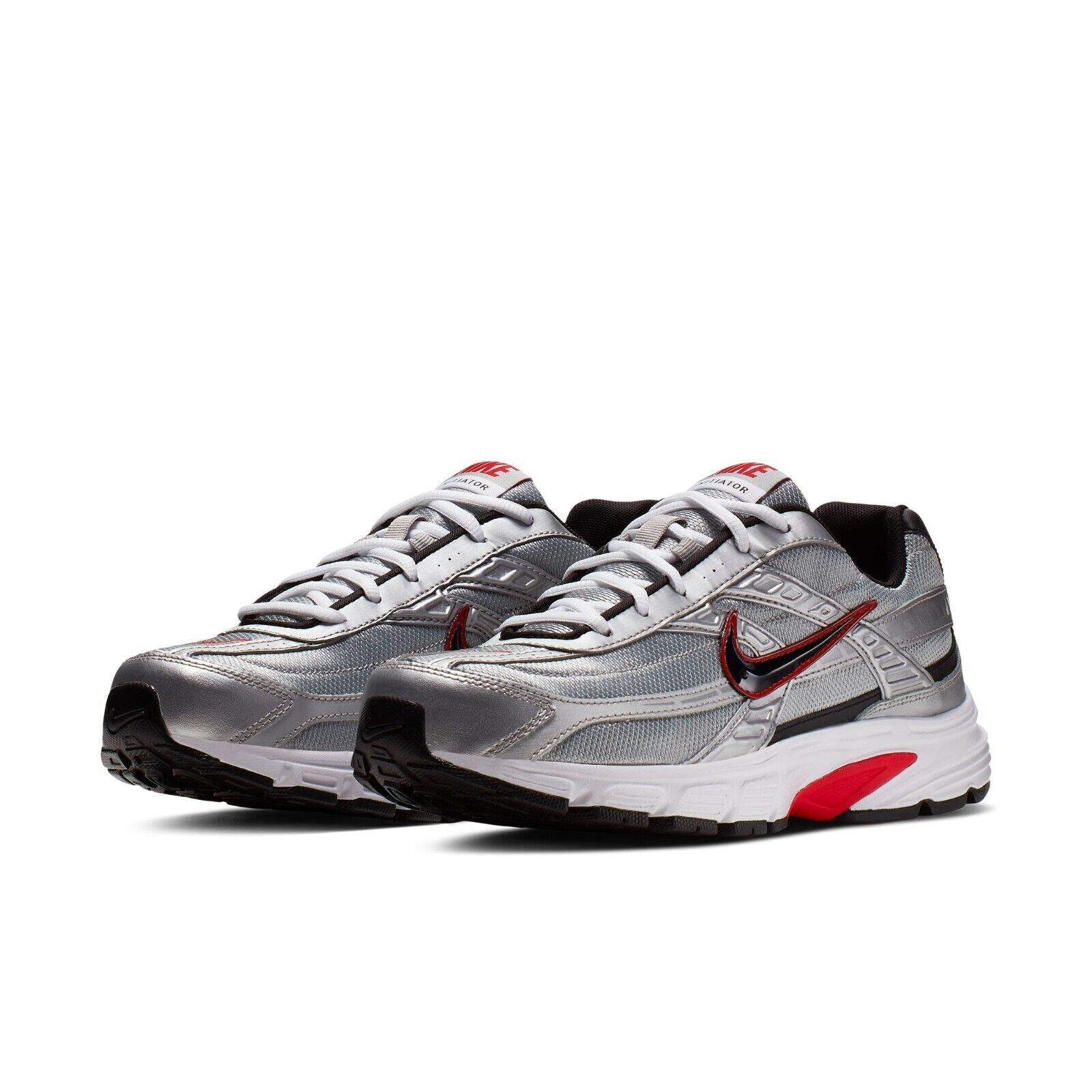 ЧОЛОВІЧІ КРОСІВКИ NIKE INITIATOR (394055-001)