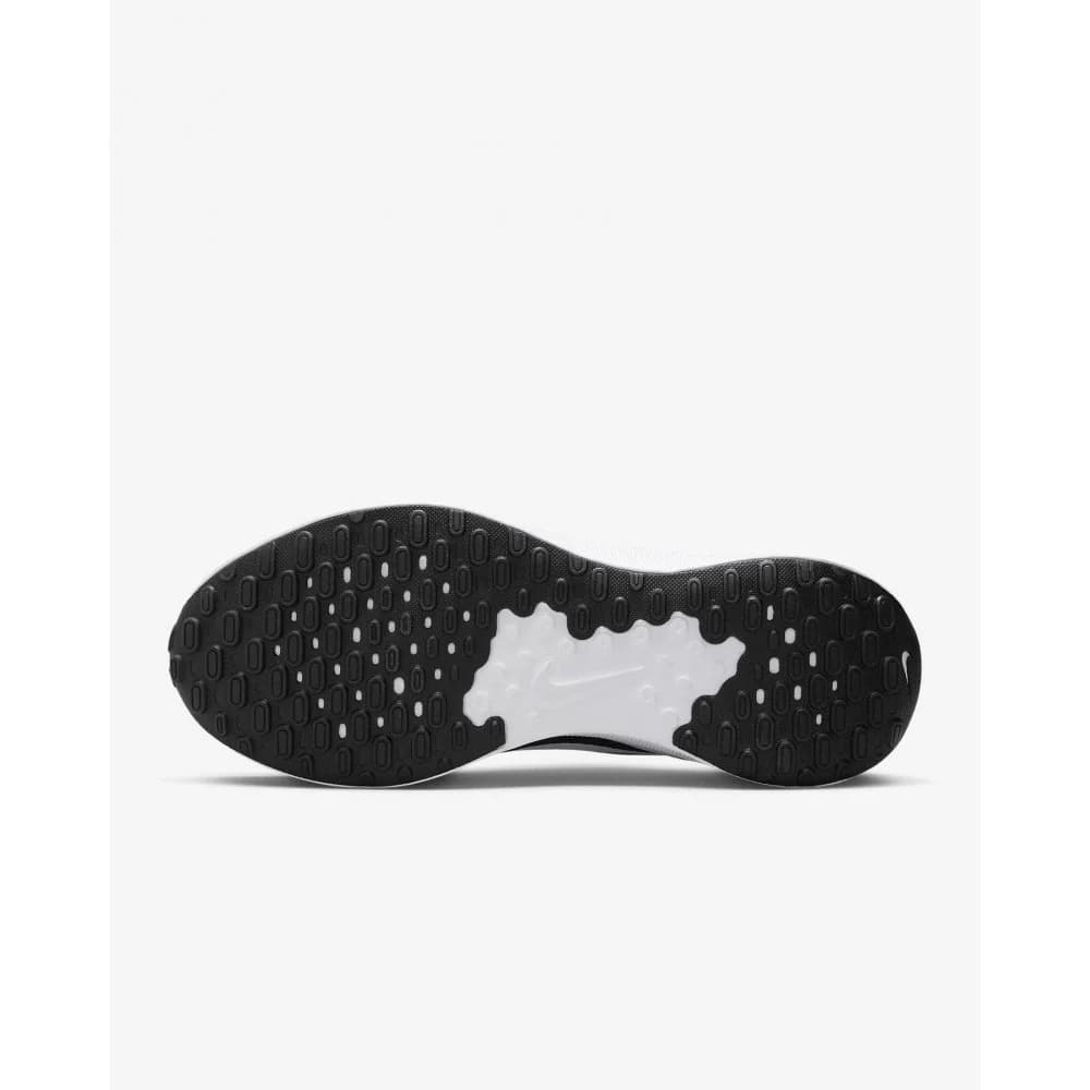 МУЖСКИЕ КРОССОВКИ NIKE REVOLUTION 7 (FB2207-001)