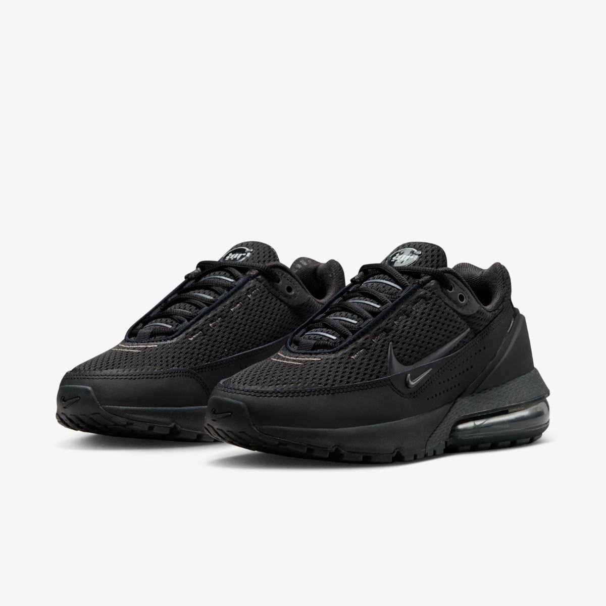 NIKE AIR MAX PULSE WOMEN'S SNEAKERS (FD6409-003)