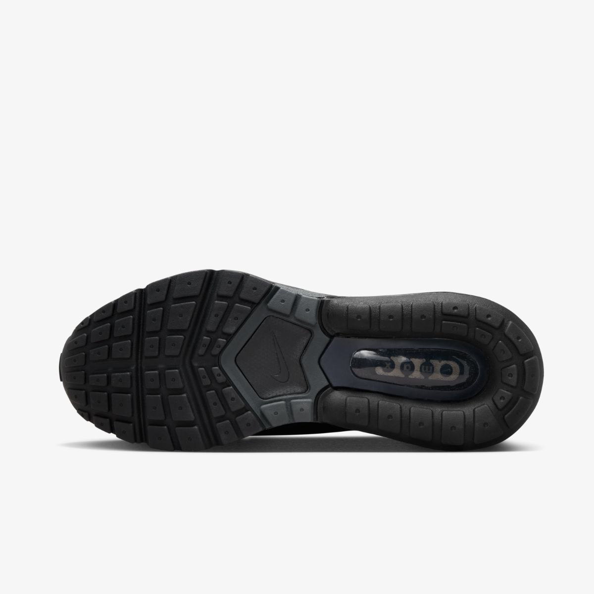 NIKE AIR MAX PULSE WOMEN'S SNEAKERS (FD6409-003)