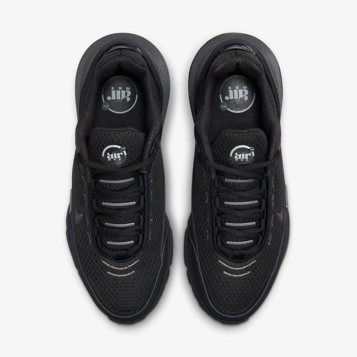 NIKE AIR MAX PULSE WOMEN'S SNEAKERS (FD6409-003)