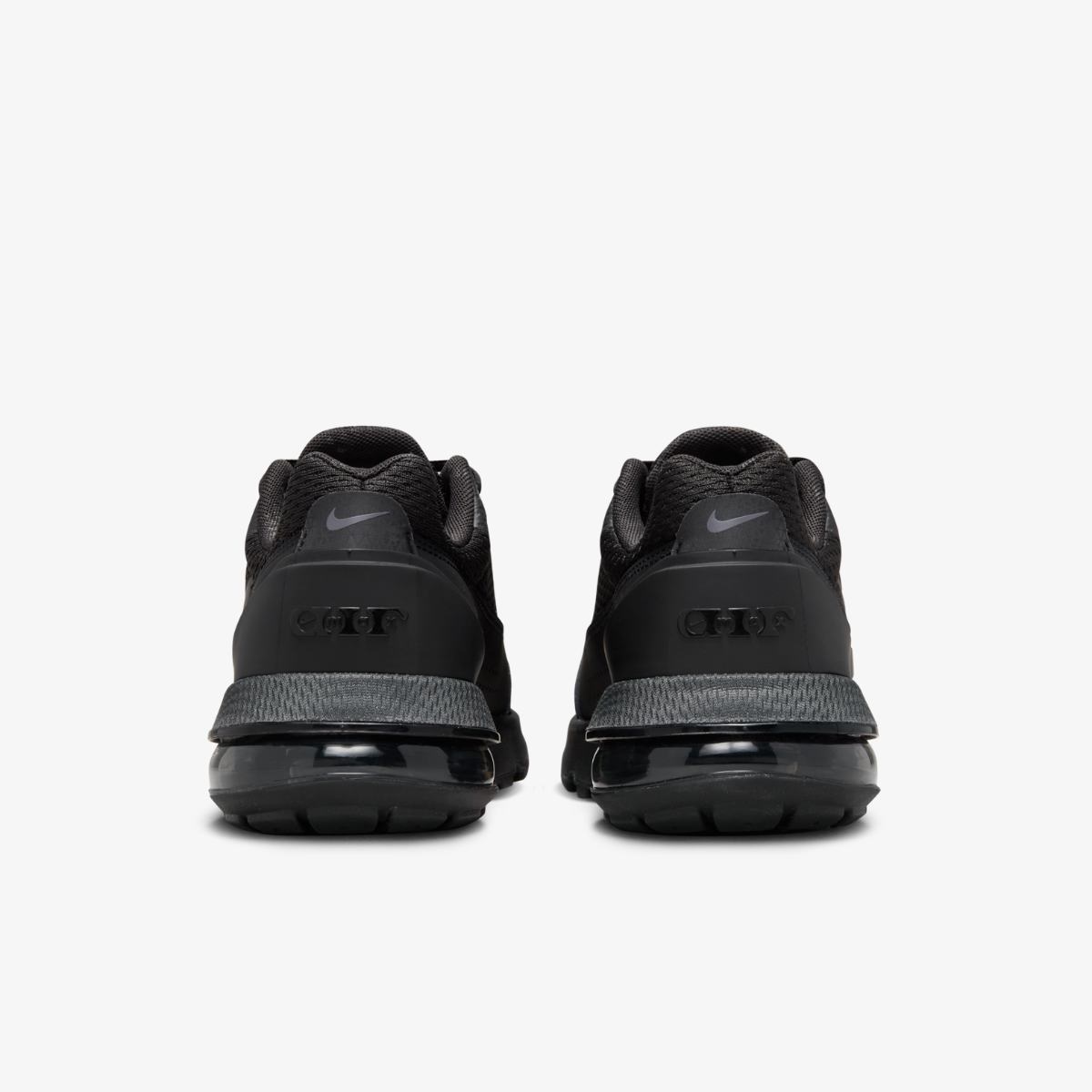 NIKE AIR MAX PULSE WOMEN'S SNEAKERS (FD6409-003)