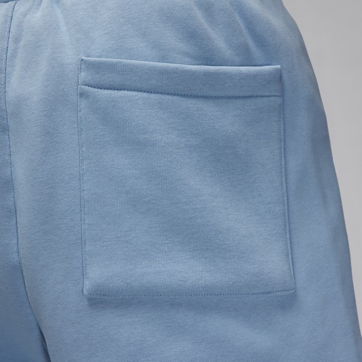 МУЖСКИЕ ШТАНЫ JORDAN FLIGHT FLC BASELINE PANT (FD7345-436)