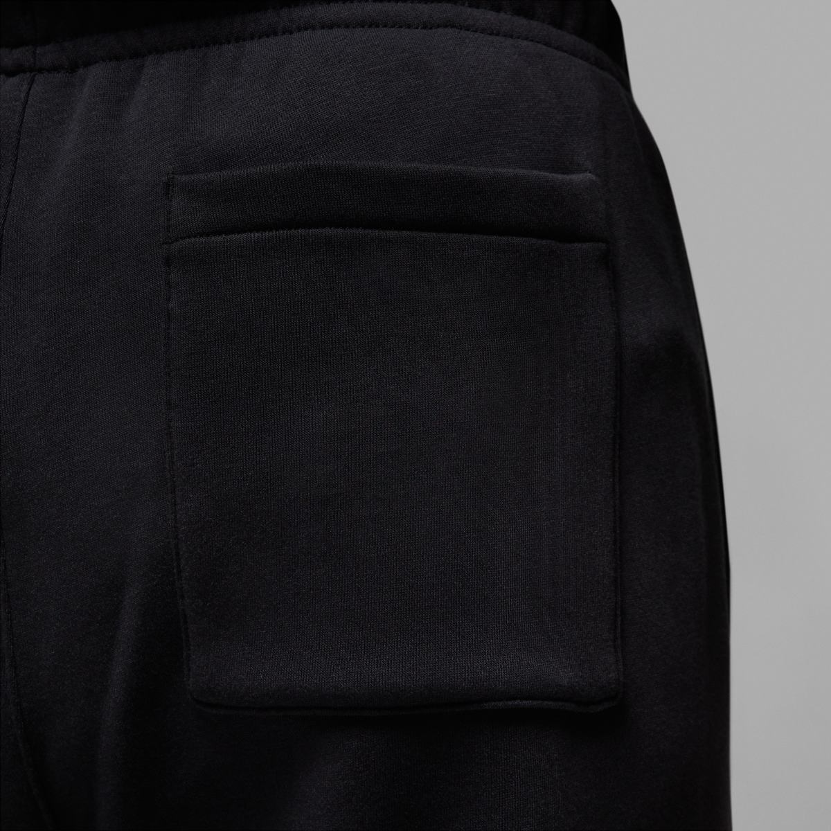 МУЖСКИЕ ШТАНЫ JORDAN FLIGHT FLC BASELINE PANT (FD7345-010)