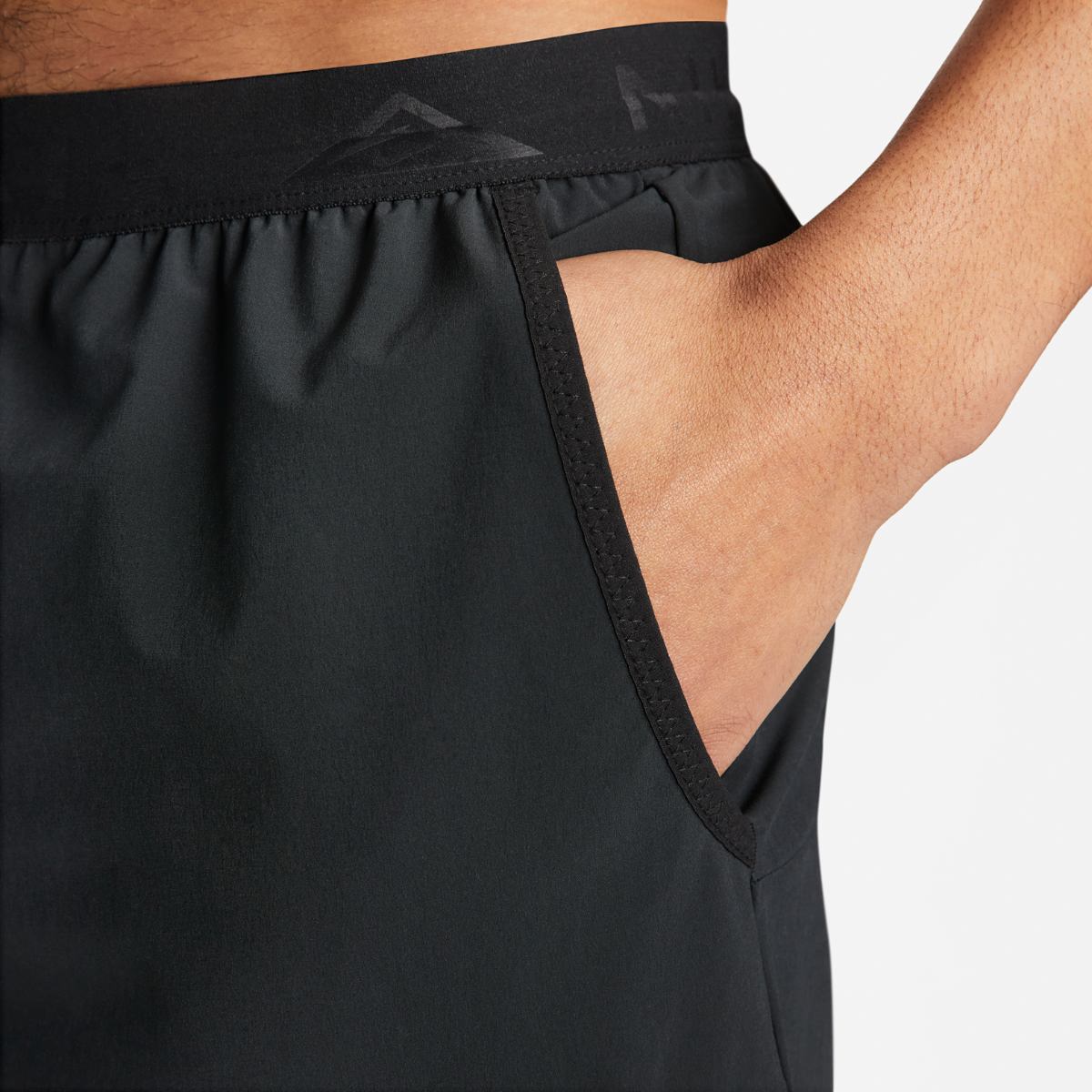 МУЖСКИЕ ШТАНЫ NIKE DF DAWN RANGE PANT (DX0855-010)