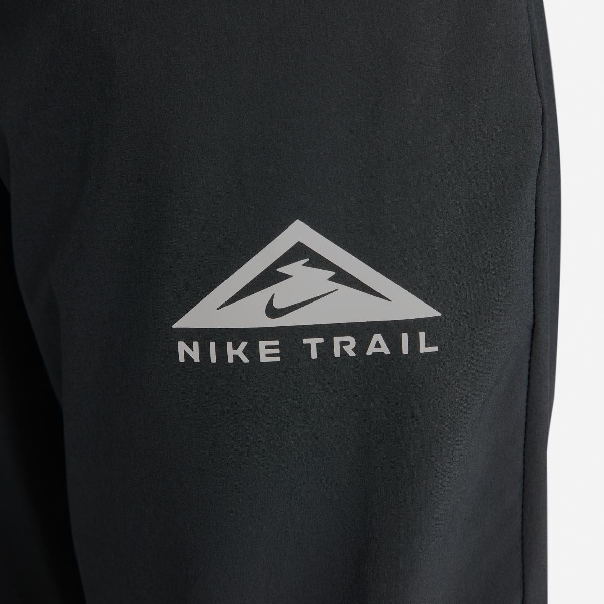 МУЖСКИЕ ШТАНЫ NIKE DF DAWN RANGE PANT (DX0855-010)